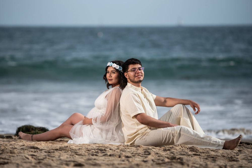 socalphotographer quincephotographer redlandsphotographer ranchocucamongaphotographer socalweddingphotographer yucaipaphotographer