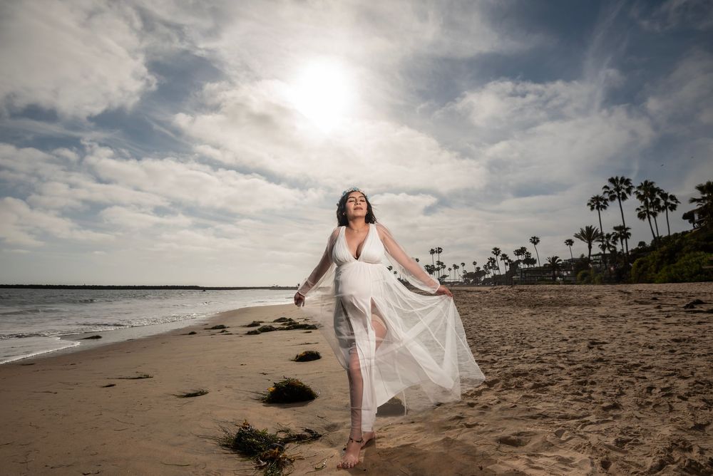 socalphotographer quincephotographer redlandsphotographer ranchocucamongaphotographer socalweddingphotographer yucaipaphotographer