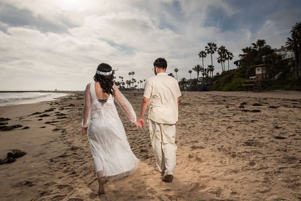 socalphotographer quincephotographer redlandsphotographer ranchocucamongaphotographer socalweddingphotographer yucaipaphotographer