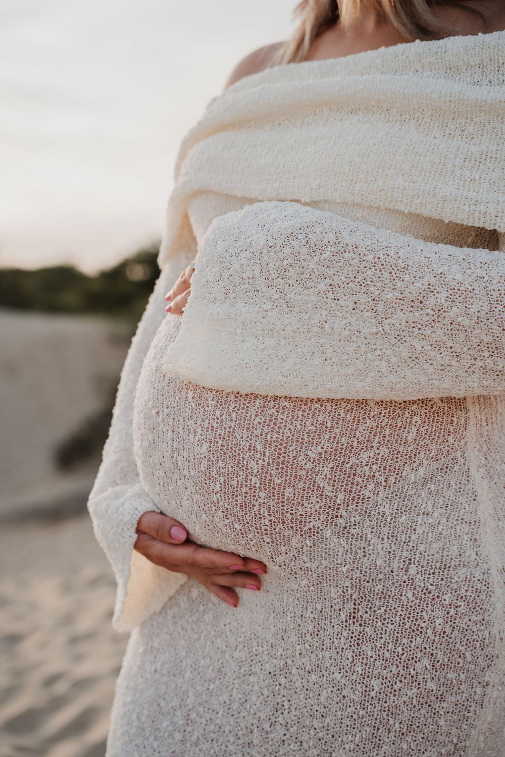 Bodil de Jong zwangerschapsshoot Amsterdam pregnancyshoot