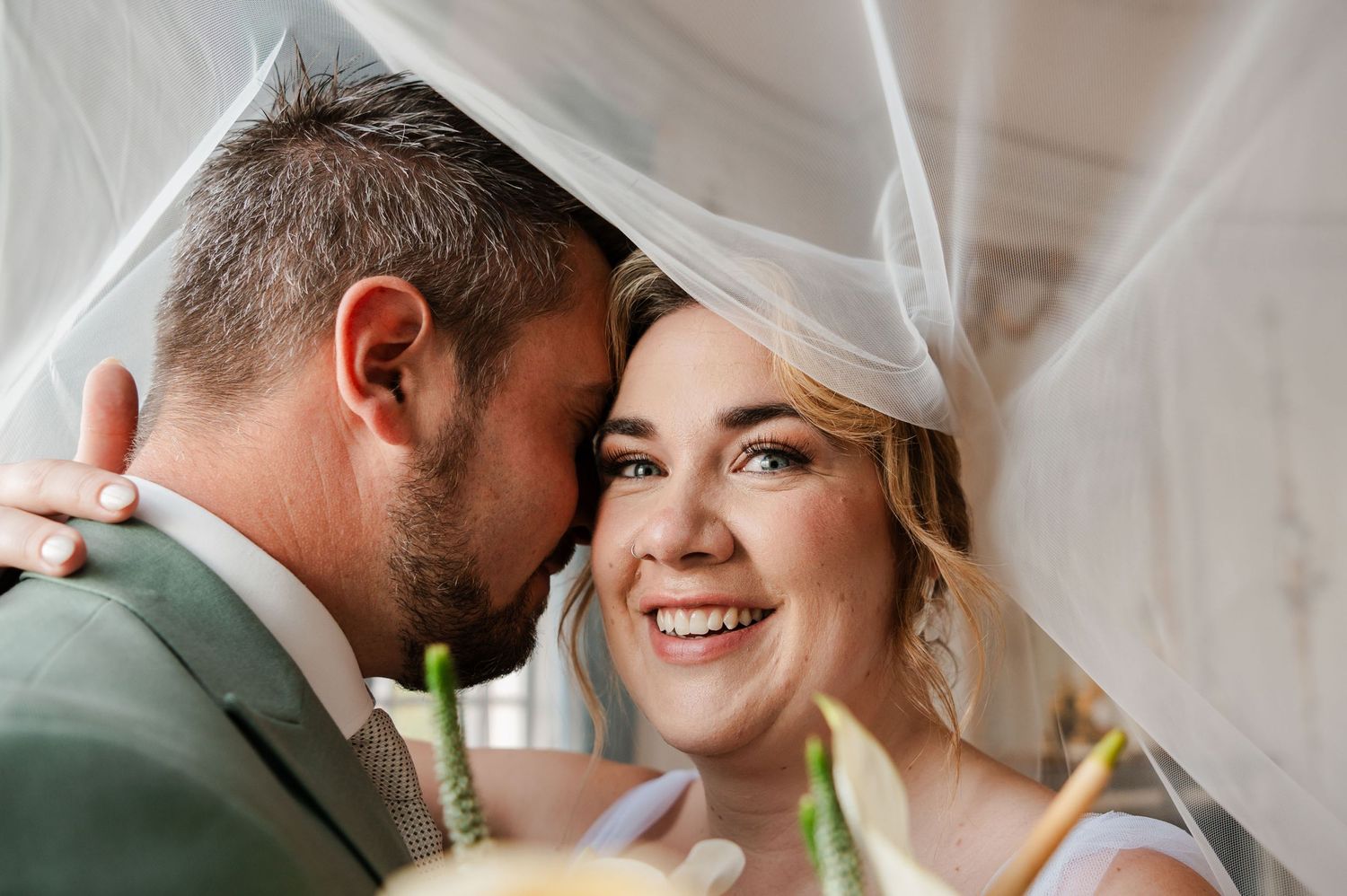 Tarieven Trouwfotograaf Breda Bruidsfotograaf Brabant