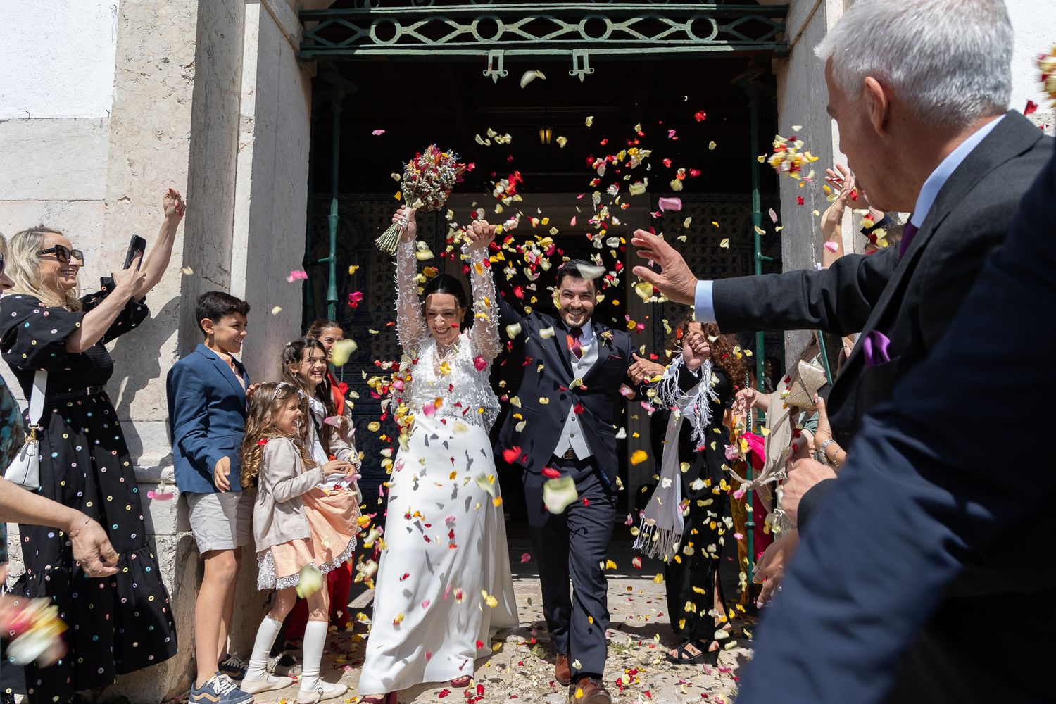 Wedding Photos ; Wedding destination photos
Wedding Photographers
Lisbon Wedding Photographers
Portugal Wedding Photographers
Destination