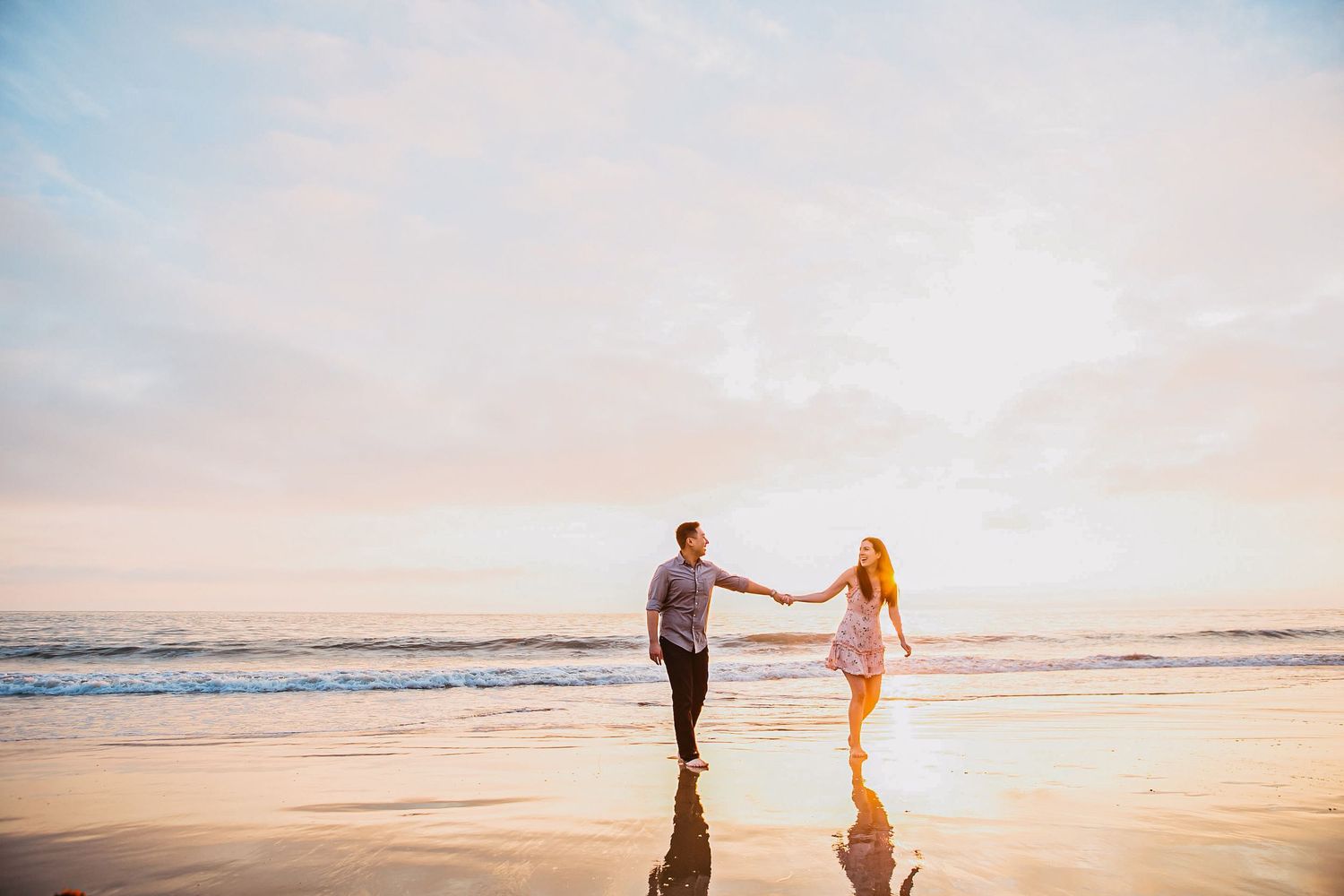 Orange County Wedding Photographer, Orange County Wedding Photography, Laguna Beach Wedding Photos