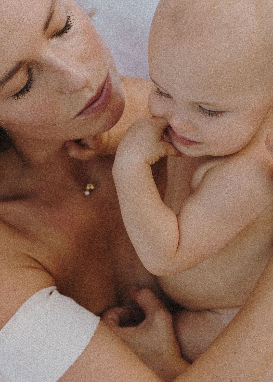 austin texas family photographer