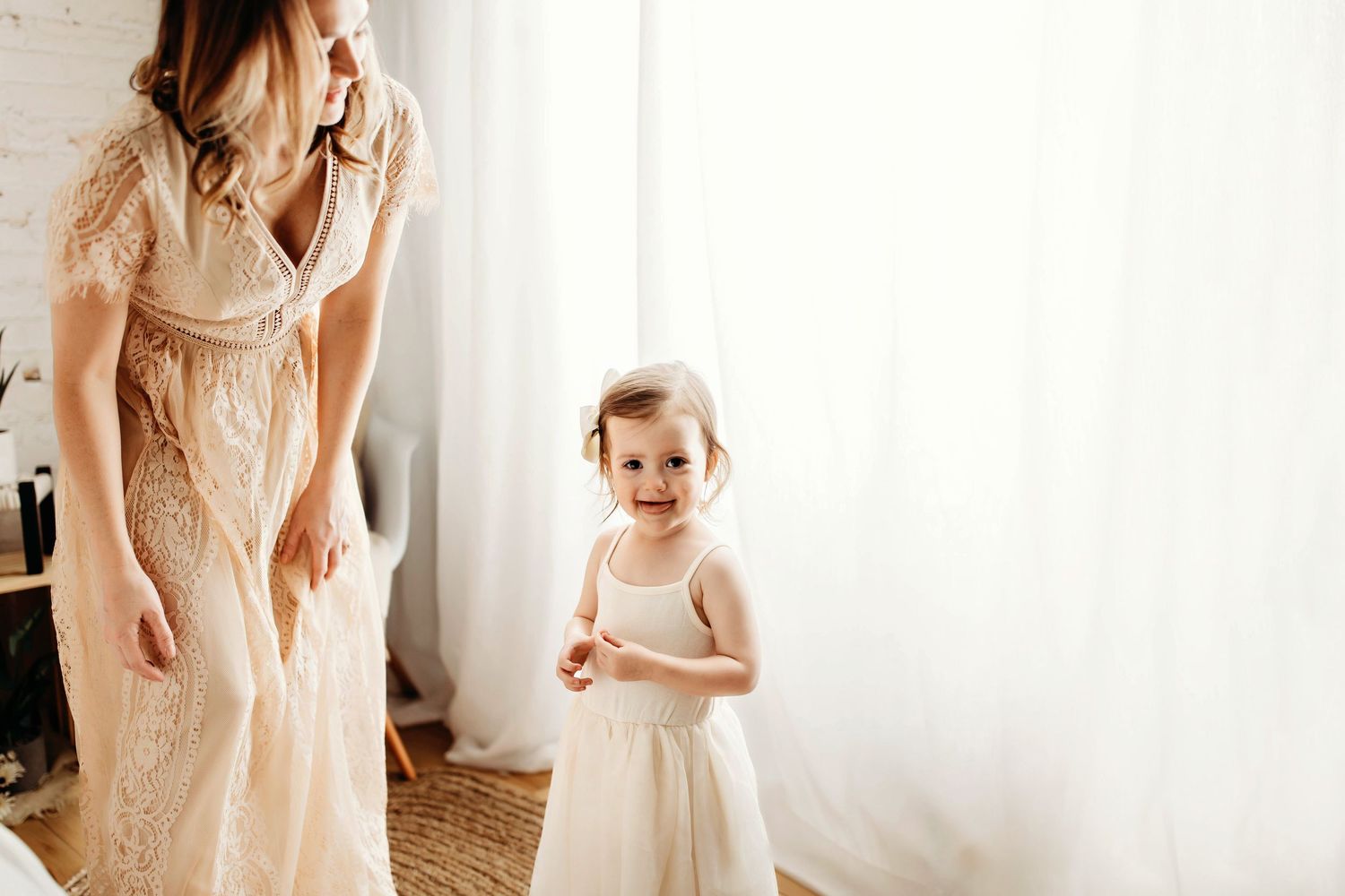 Fairbanks Alaska newborn and baby photographer, lifestyle newborn photography
