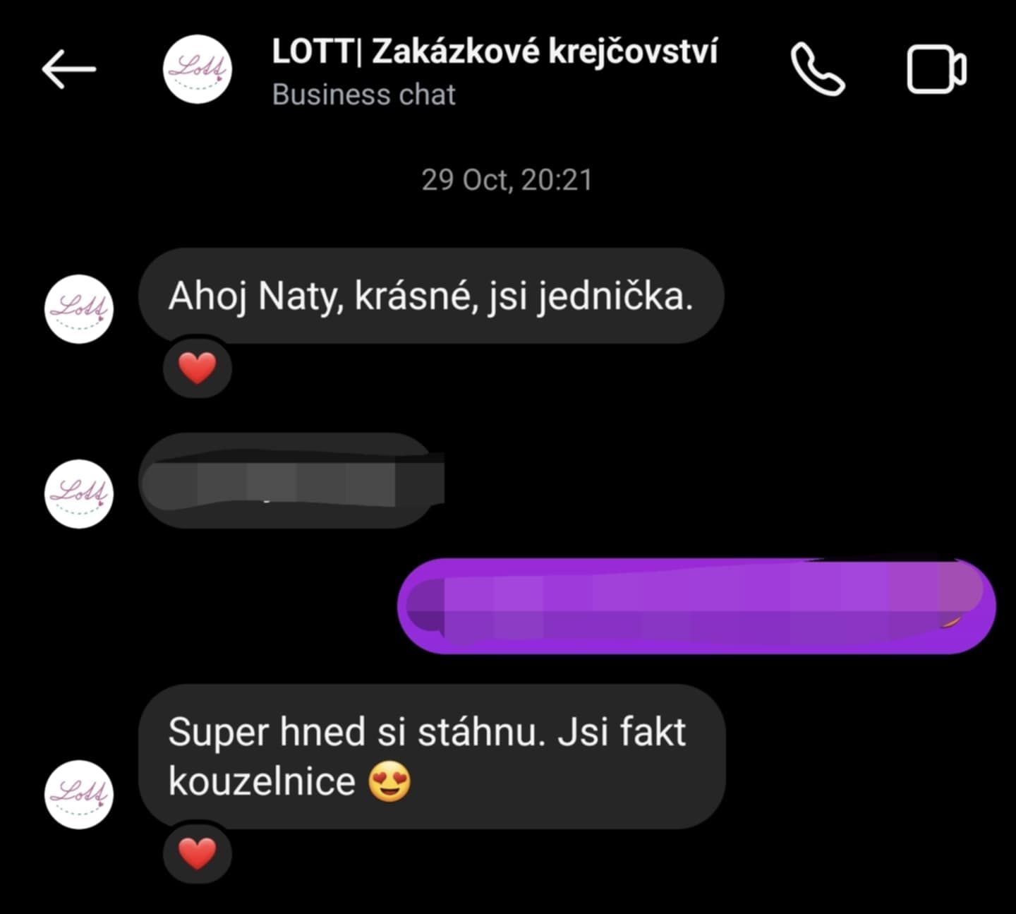 Branndové focení, firemní focení, firemní fotograf, portrétní fotograf, fotograf ostrava, fotograf Frýdek-místek,