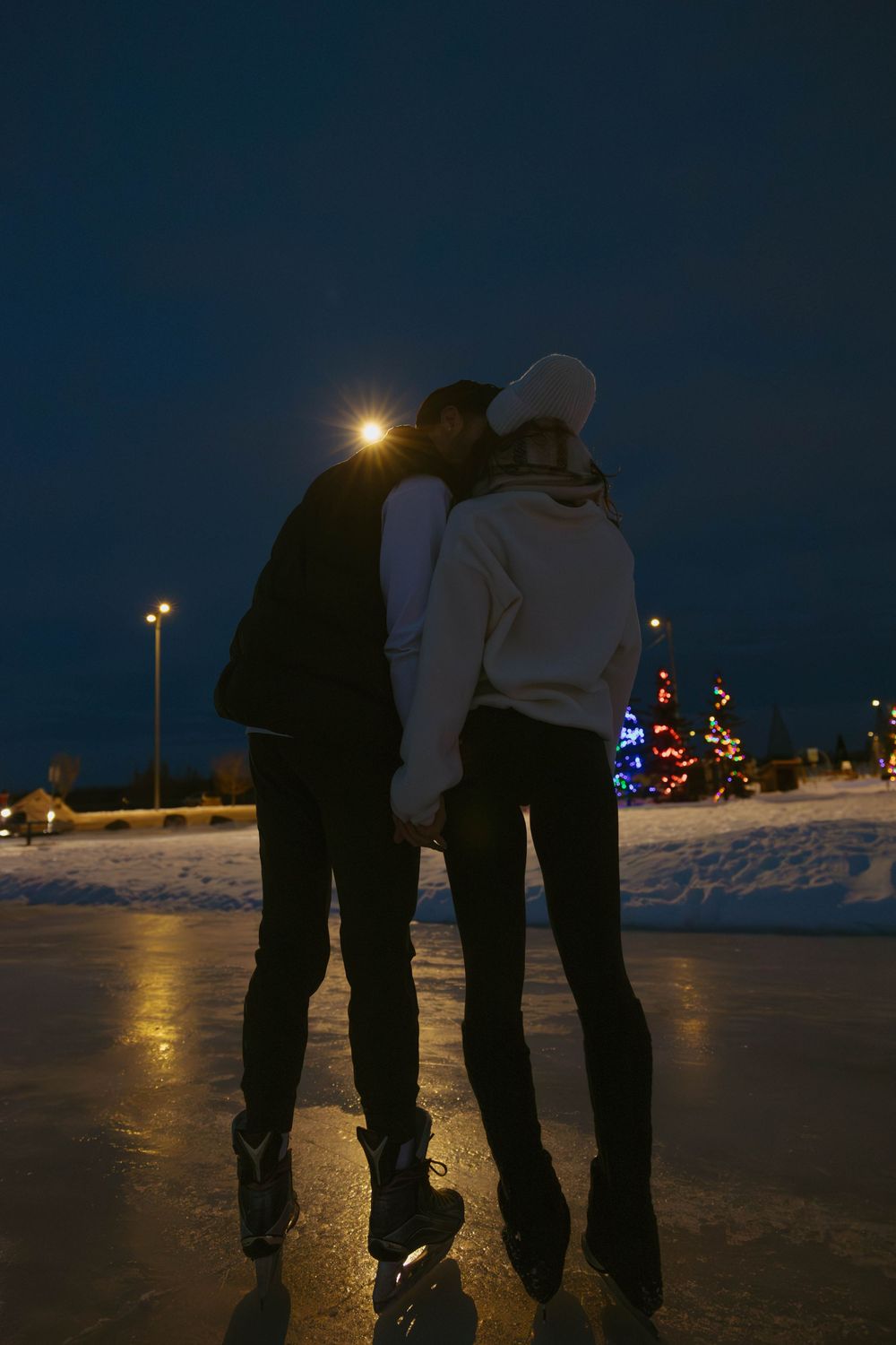 Edmonton engagement photographer