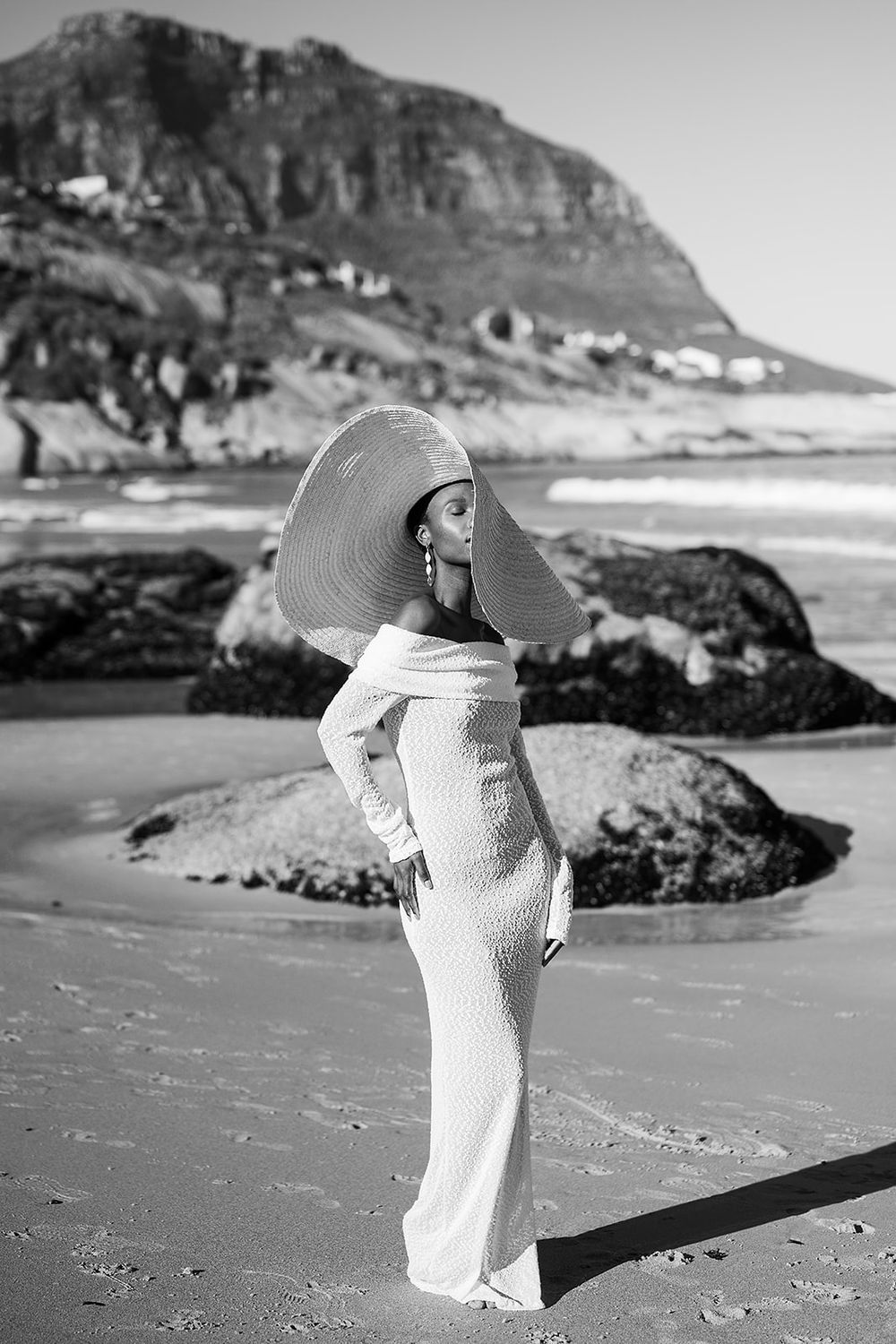 Professional commercial lifestyle fashion photography in Switzerland capturing authentic moments and storytelling - MaxwellArt Photography