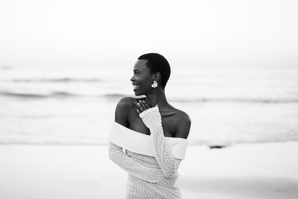 Professional commercial lifestyle fashion photography in Switzerland capturing authentic moments and storytelling - MaxwellArt Photography