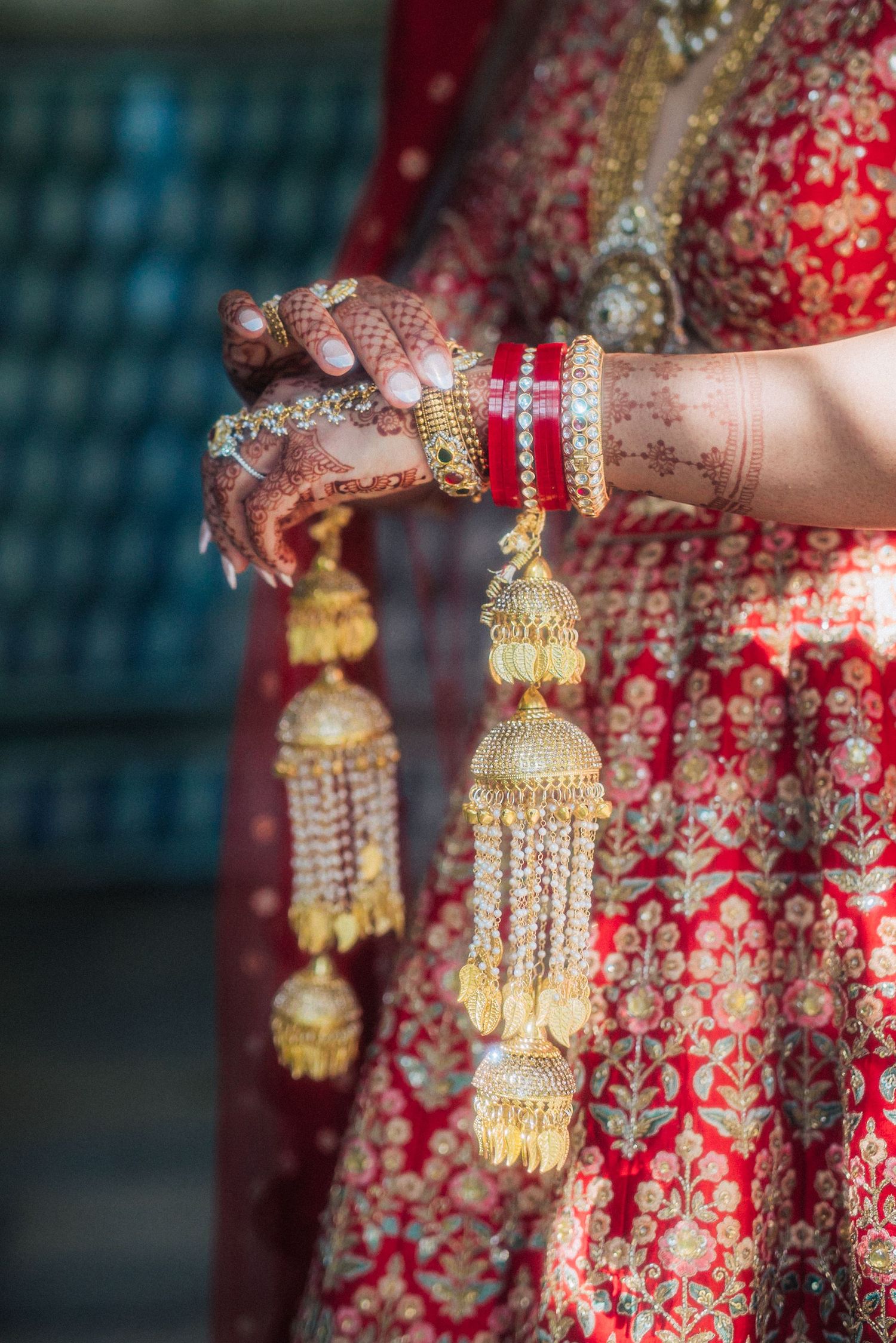Vibrant Indian wedding at Penha Longa, Portugal – A perfect blend of tradition and luxury. By a Lisbon Destination Wedding photogapher