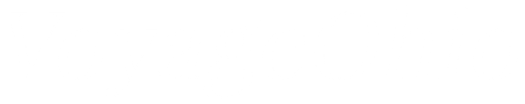 White text logo for VoyageOhio in a stylized font on a dark background.