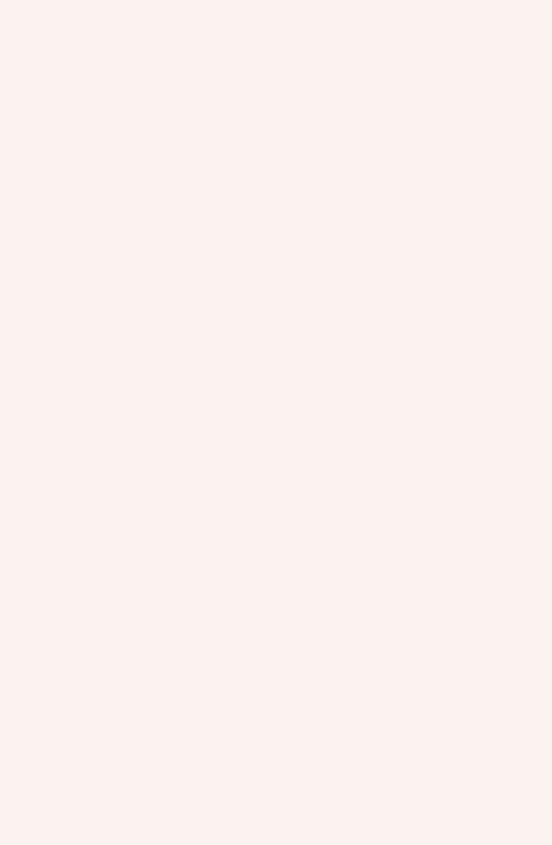 A blank pale beige or off-white background with subtle warm undertones.