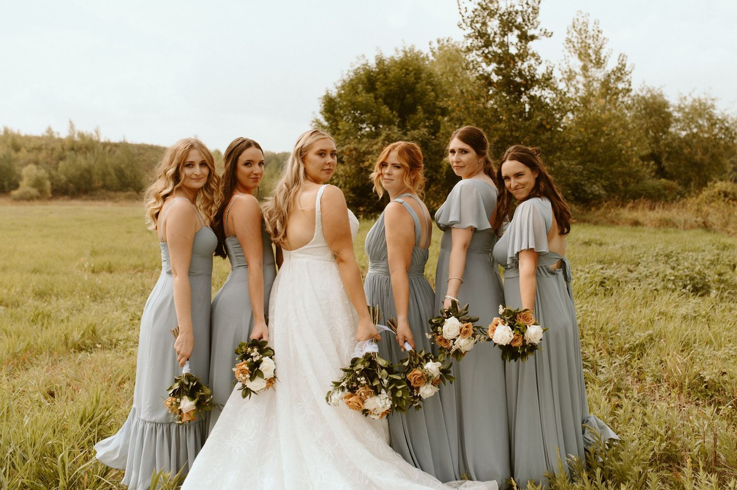 Romantic Minnesota Wedding PhotographerMinnesota Wedding Photographer, Romantic and Authentic Minnesota Photography, Minnesota Couple Photos