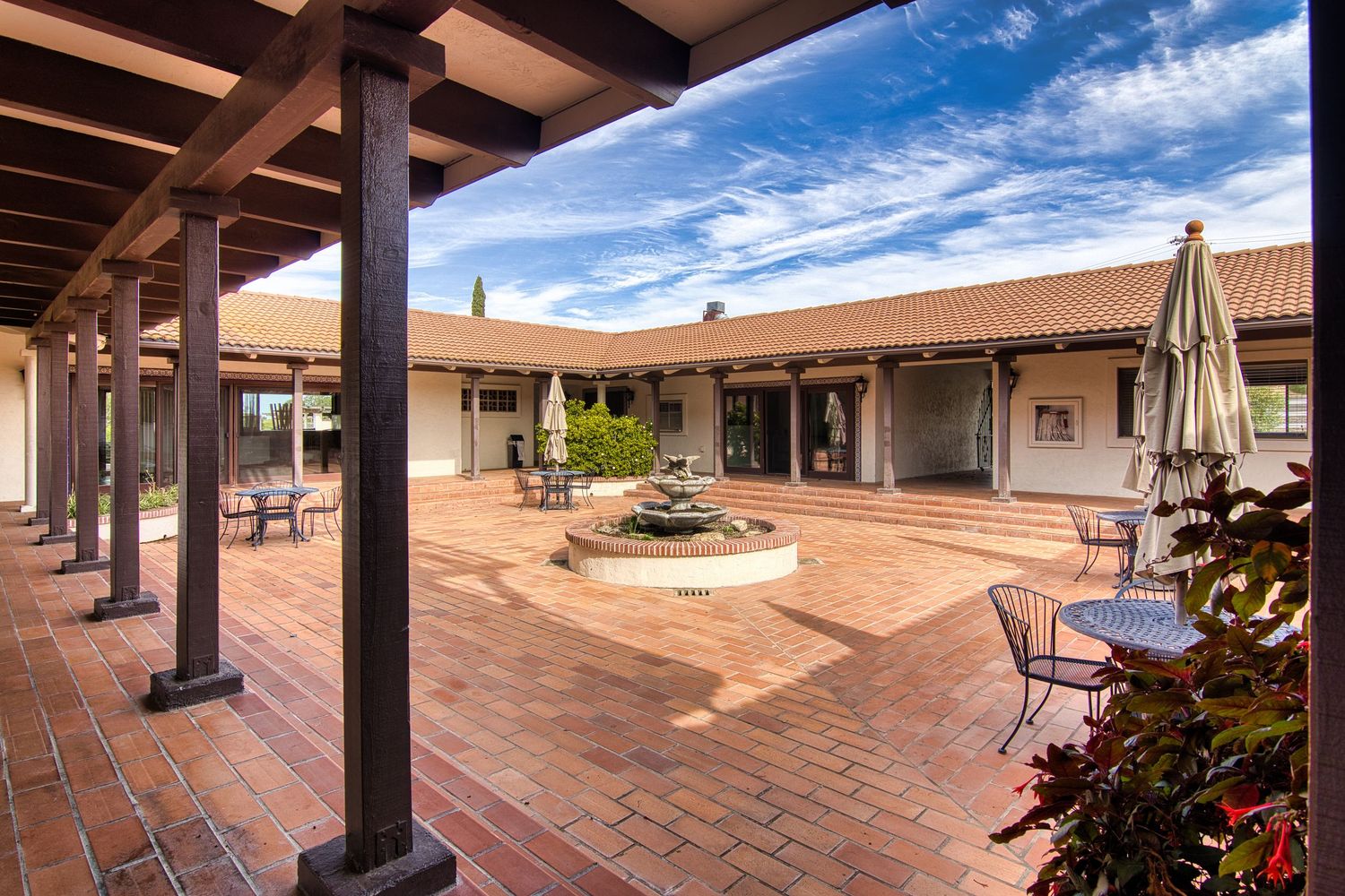real-estate-photographer-modesto
