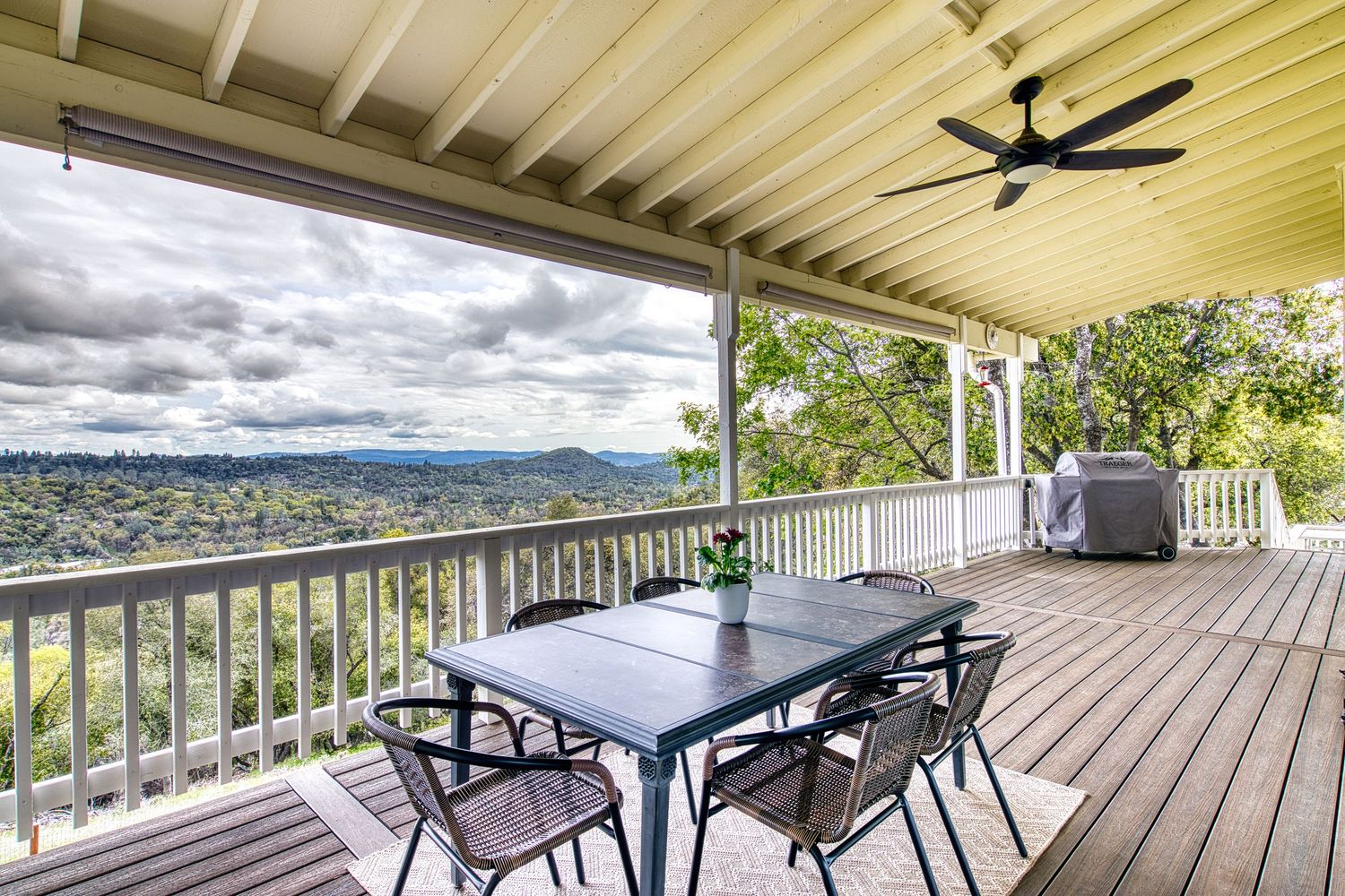 real-estate-photographer-modesto