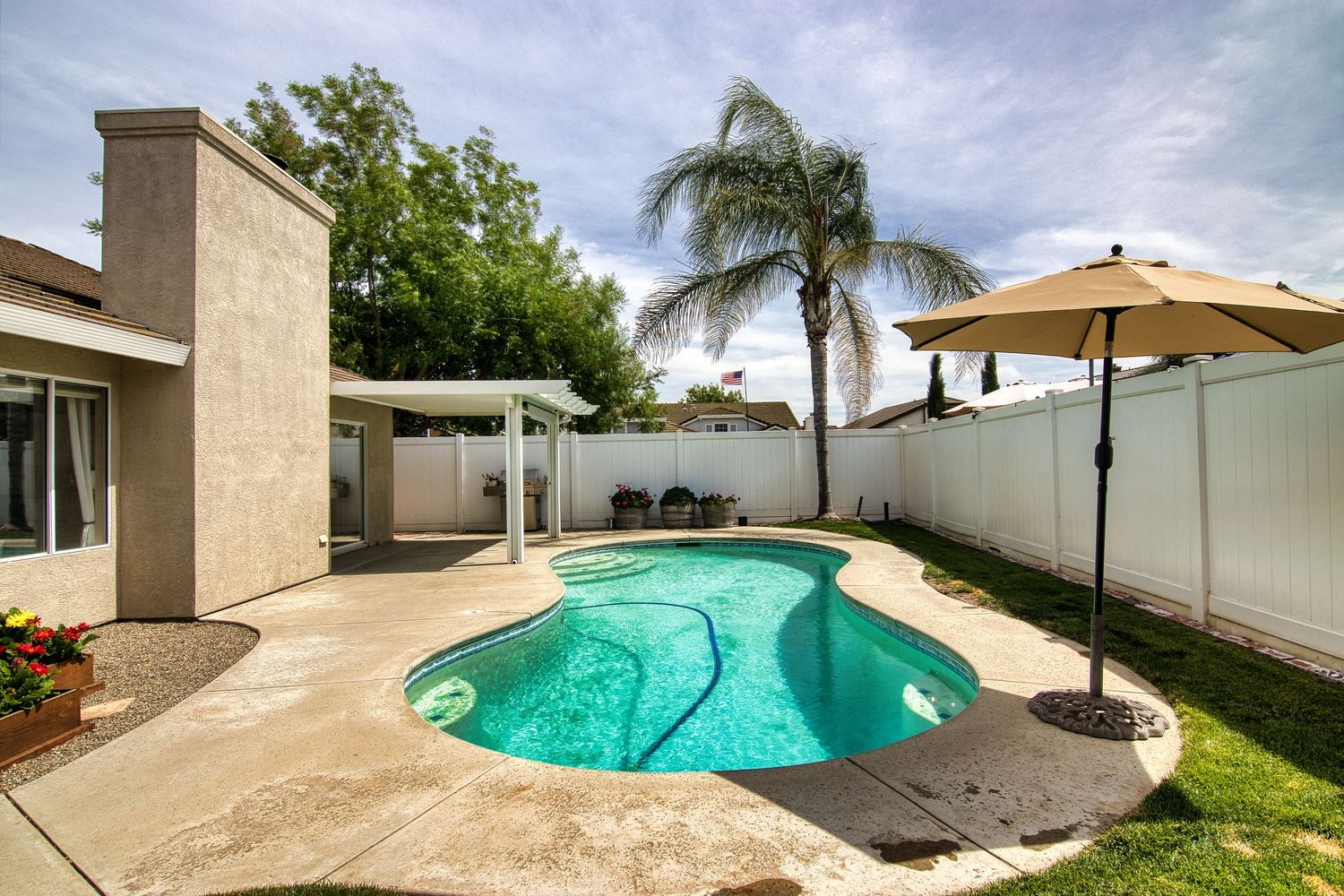 real-estate-photographer-modesto