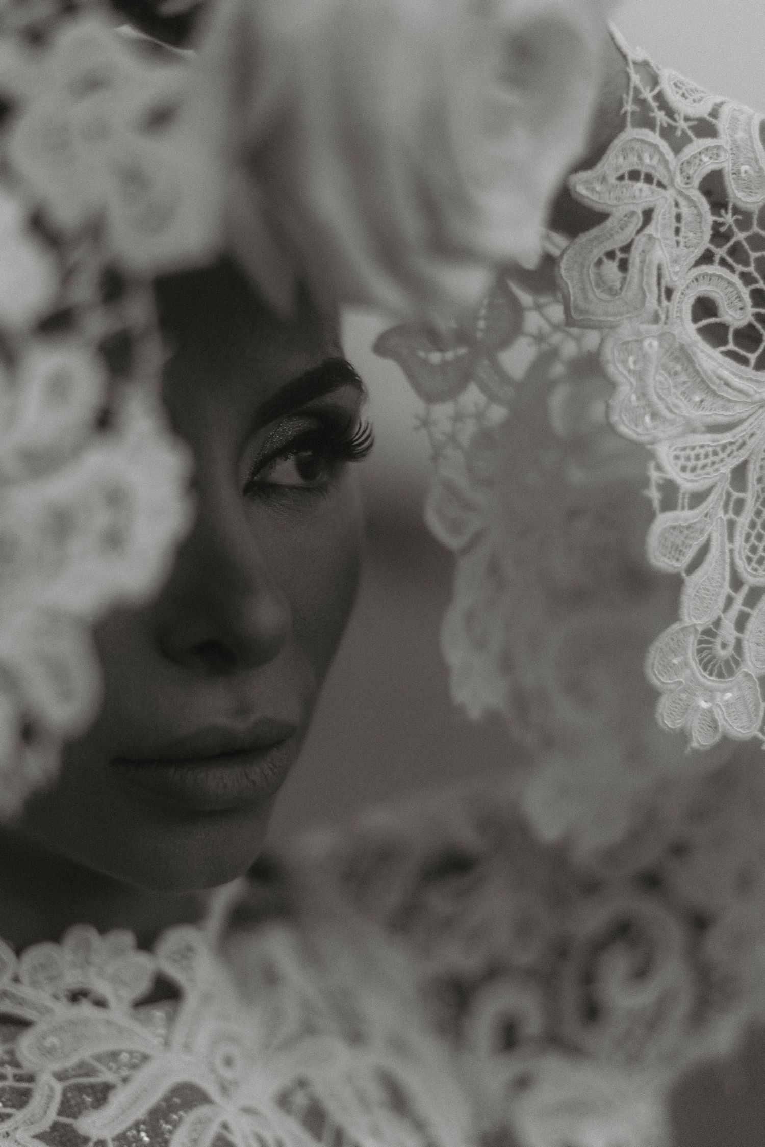 Puglia - Wedding photographer - bride - portrait - ritratto - matrimonio - sposa - wedding