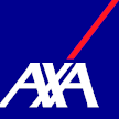 Logo von dem Büro Matthias Auschra