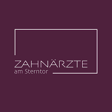 Logo Zahnärzte am Sterntor