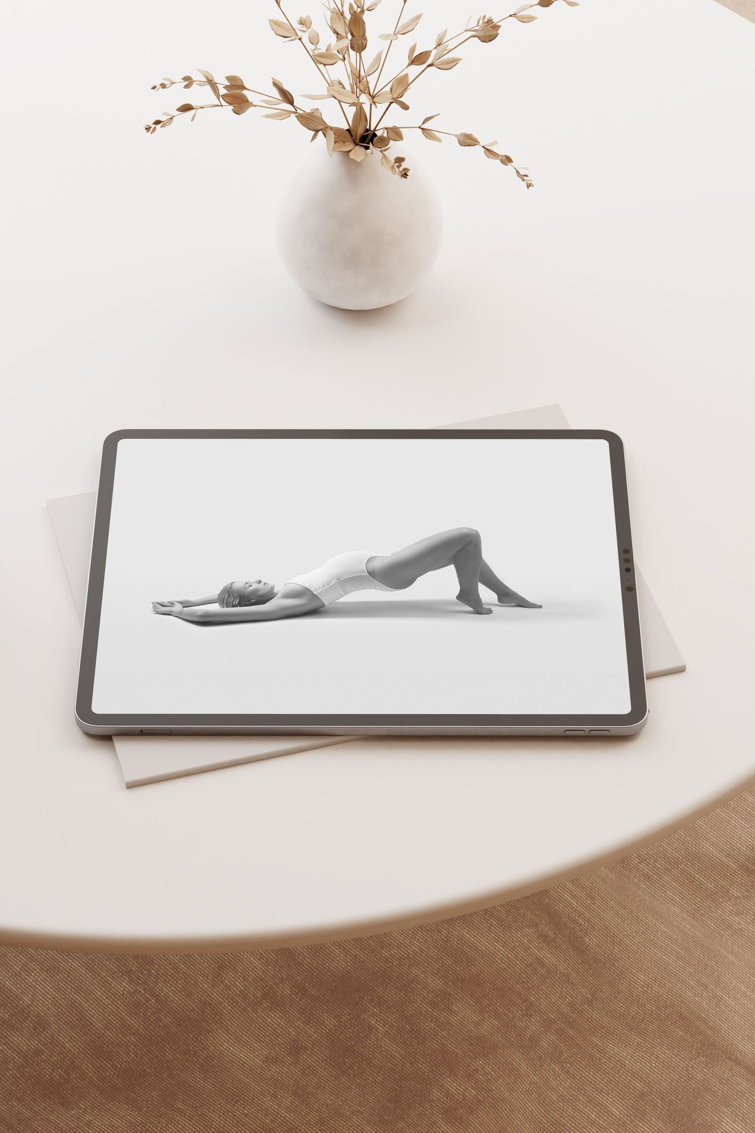 Fine Art Fotoatelier | SANDRA HAAF Photography