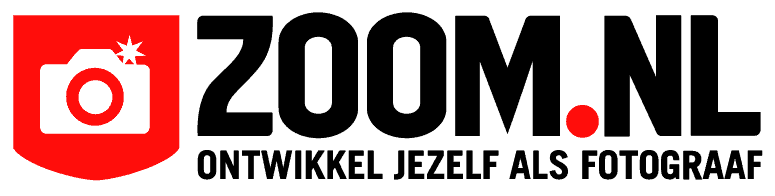 logo zoom.nl badge
