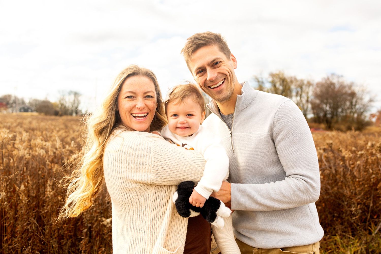 Family