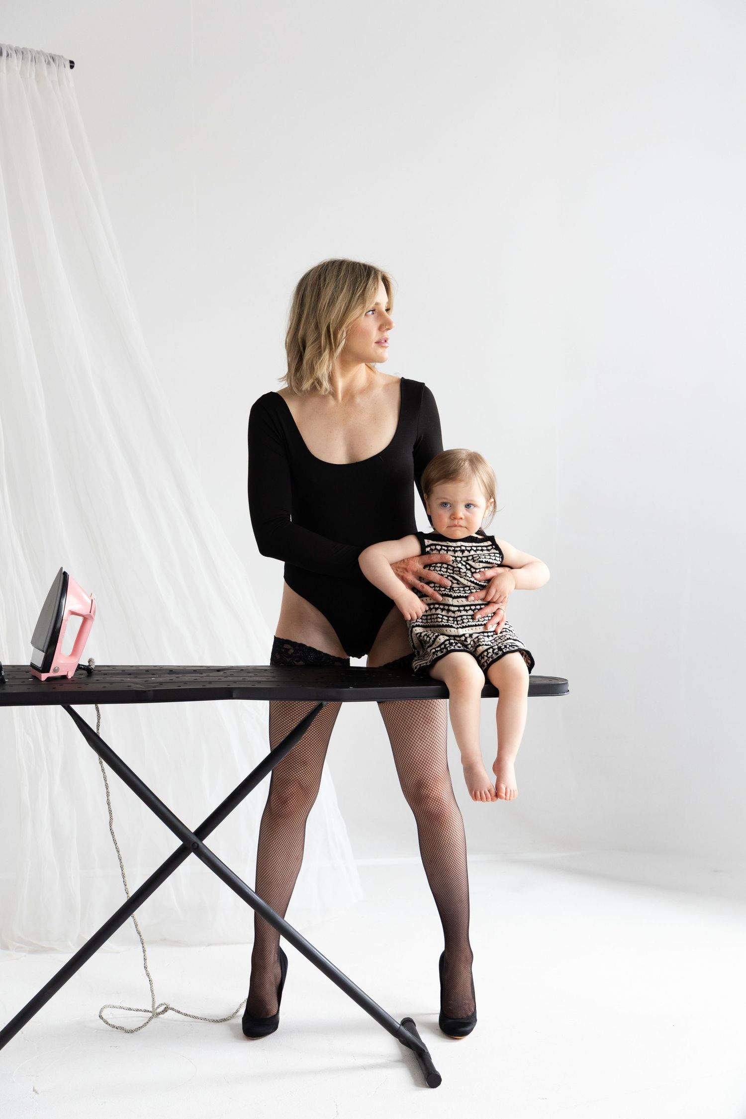 Mothers Day Mini Portraits
