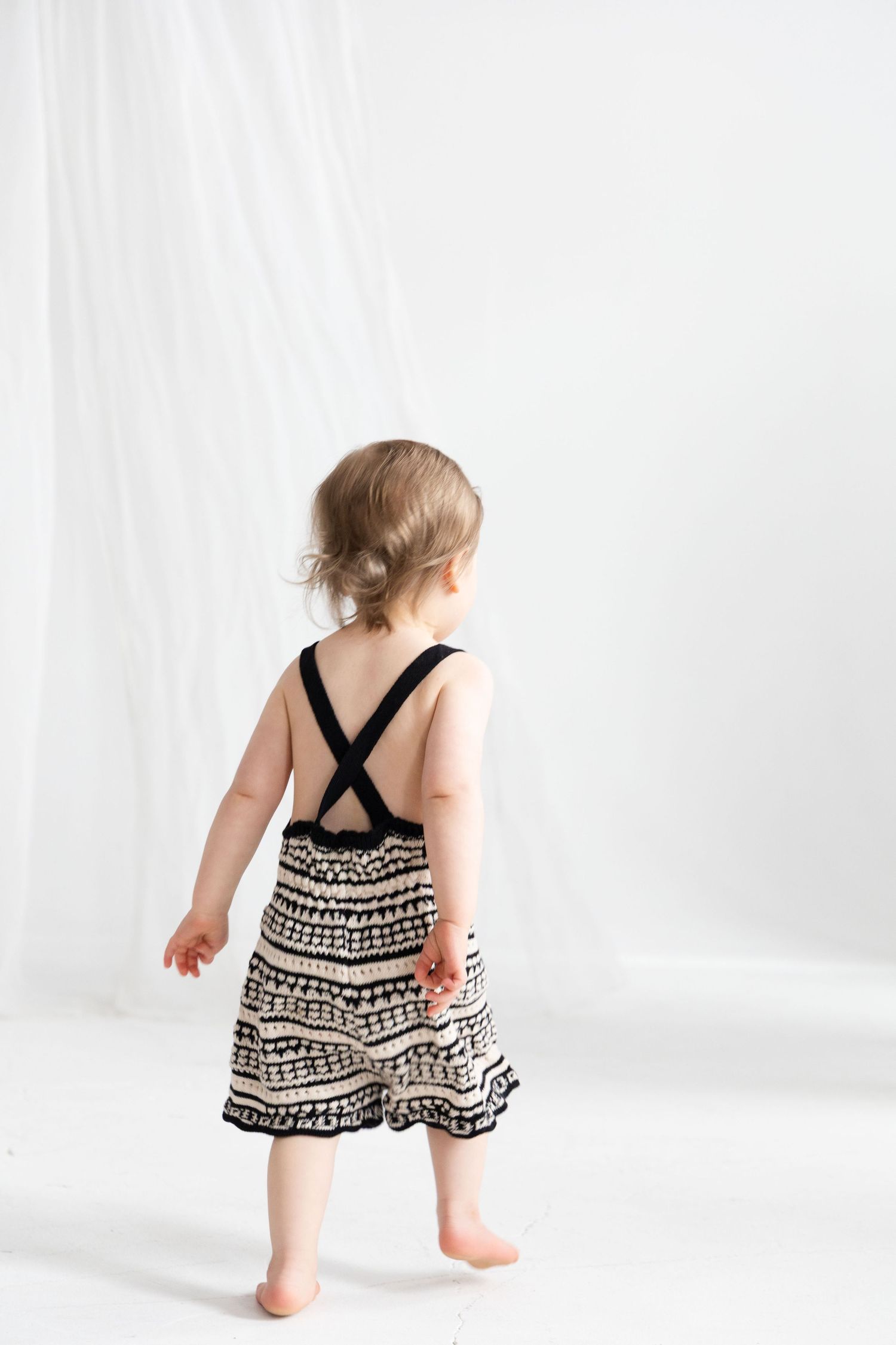 Mother's Day Family portraits, modern mother meets boudoir