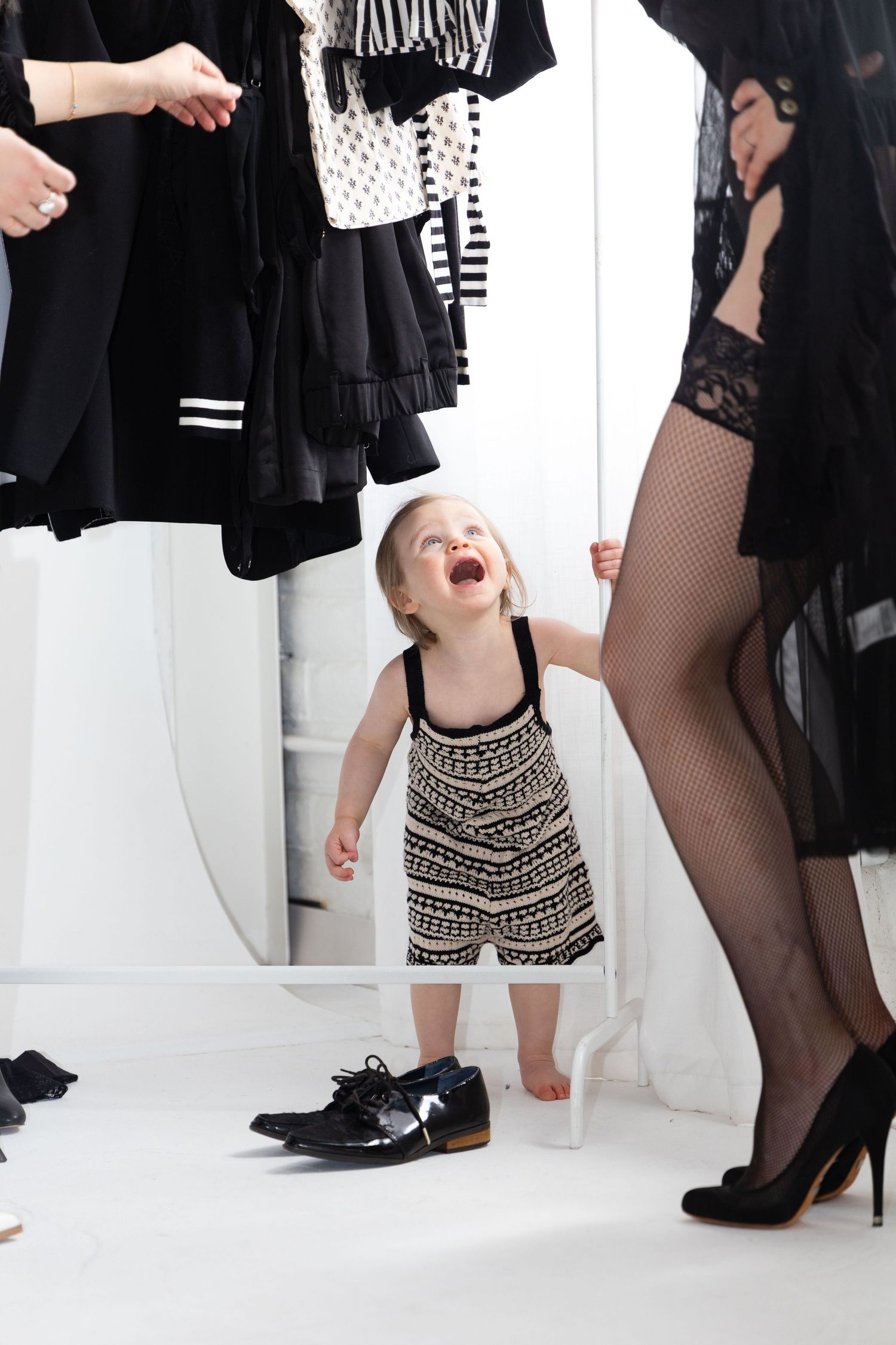 Mothers Day Mini Portraits