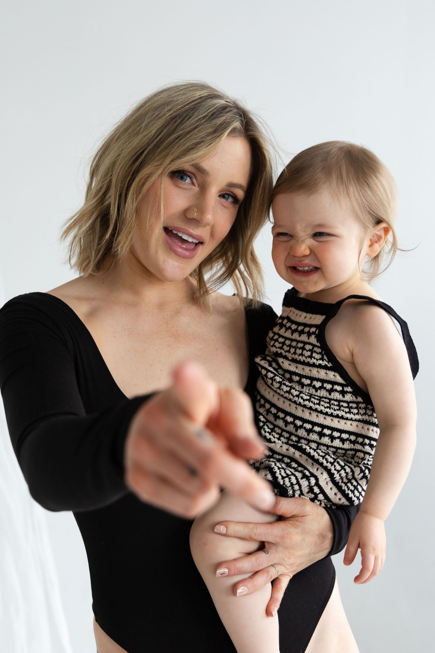 Mothers Day Mini Portraits