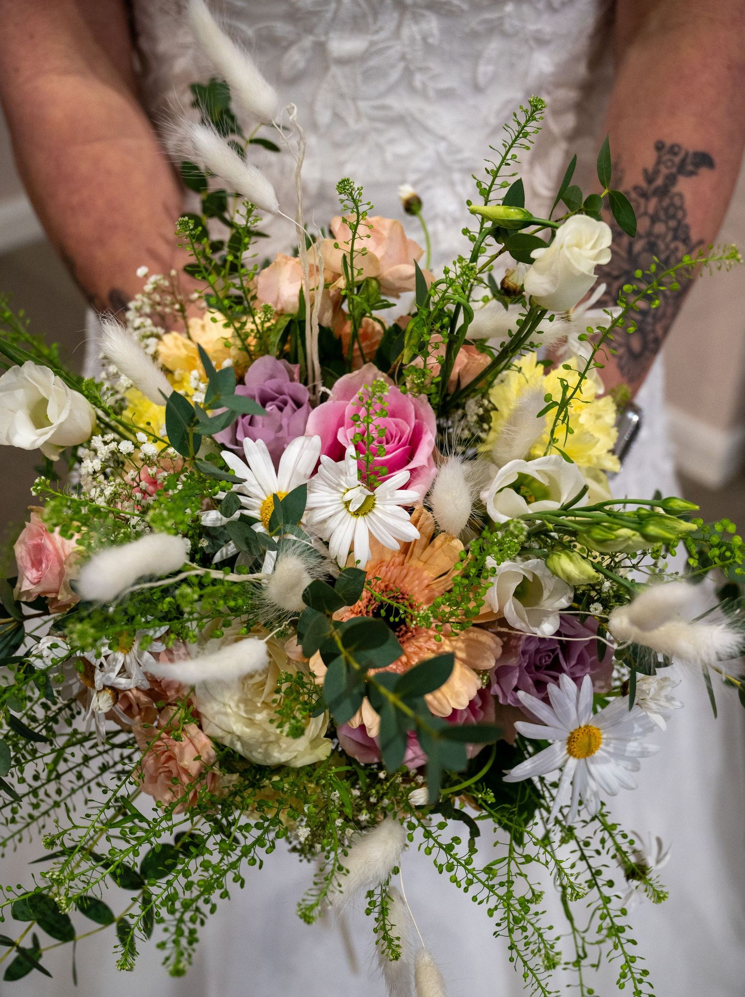 Leicester. Tudor Rose Photography Leicestershire