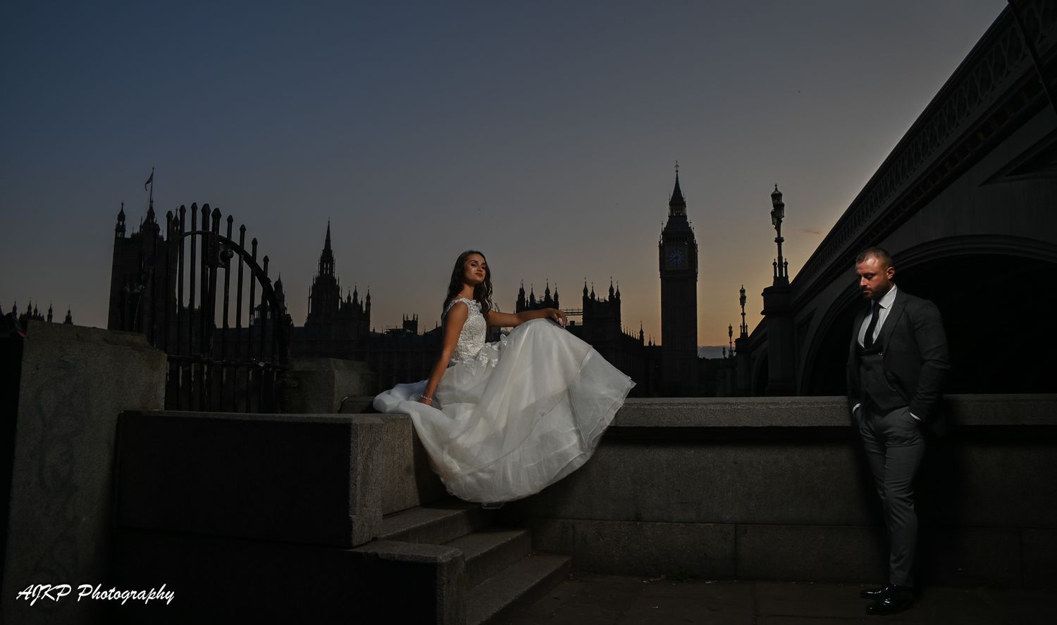 Tudor Rose Photography, Leicestershire.