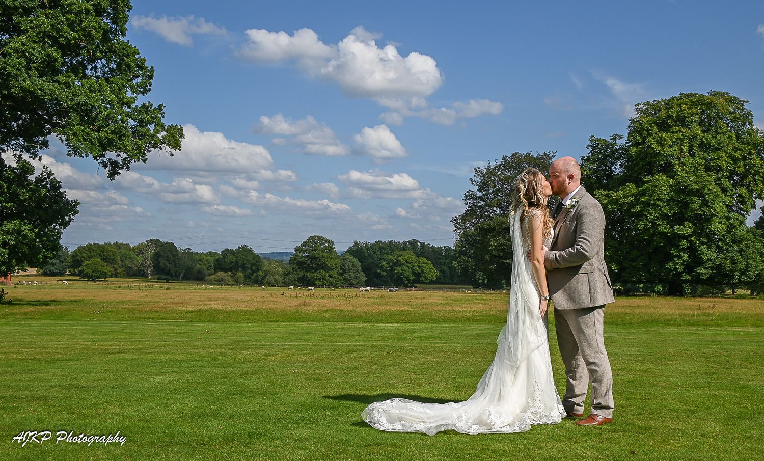 Pendrall Hall Hotel. Codsall Wood, Staffordshire. Tudor Rose Photography.