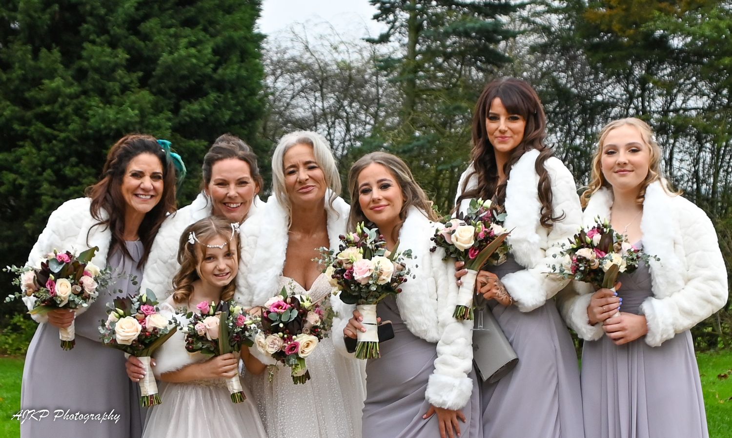 Sketchley Grange Hotel & Spa, Hinckley, Leicestershire. Tudor Rose Photography Leicestershire.