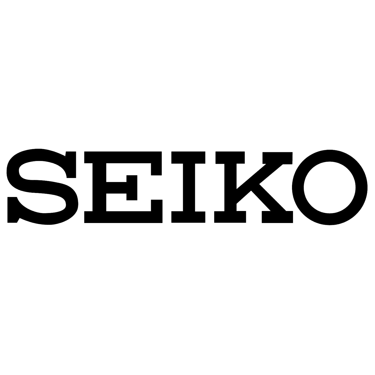 SEO Tools text over white and black geometric abstract background with gradient effect for marketing and analytics.