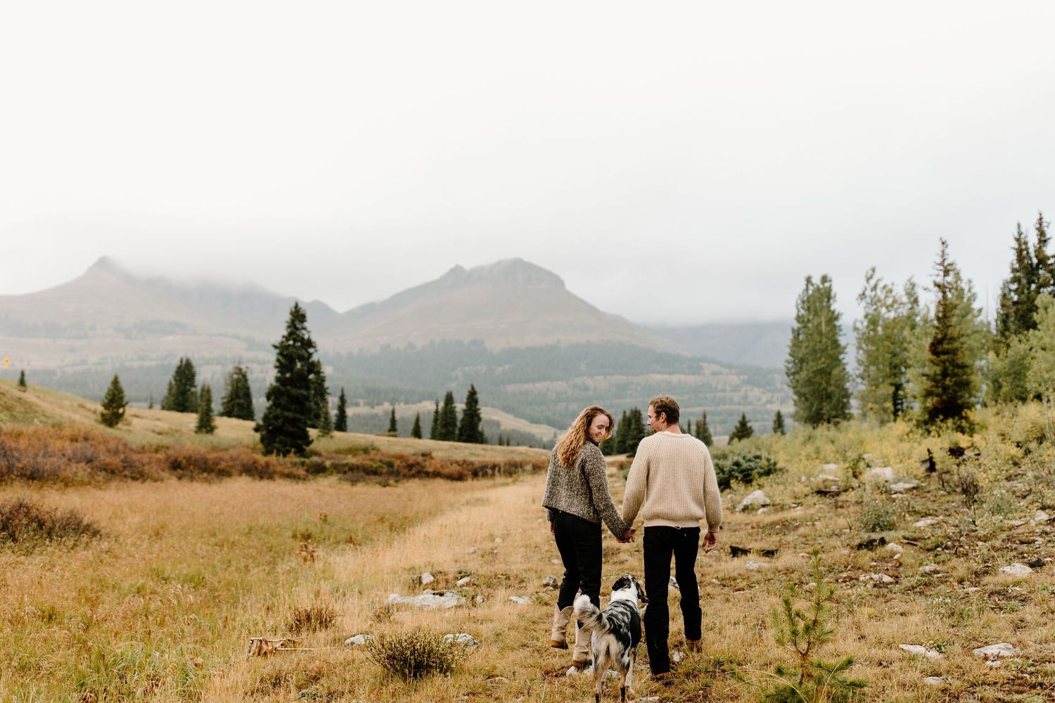 durango wedding photographer