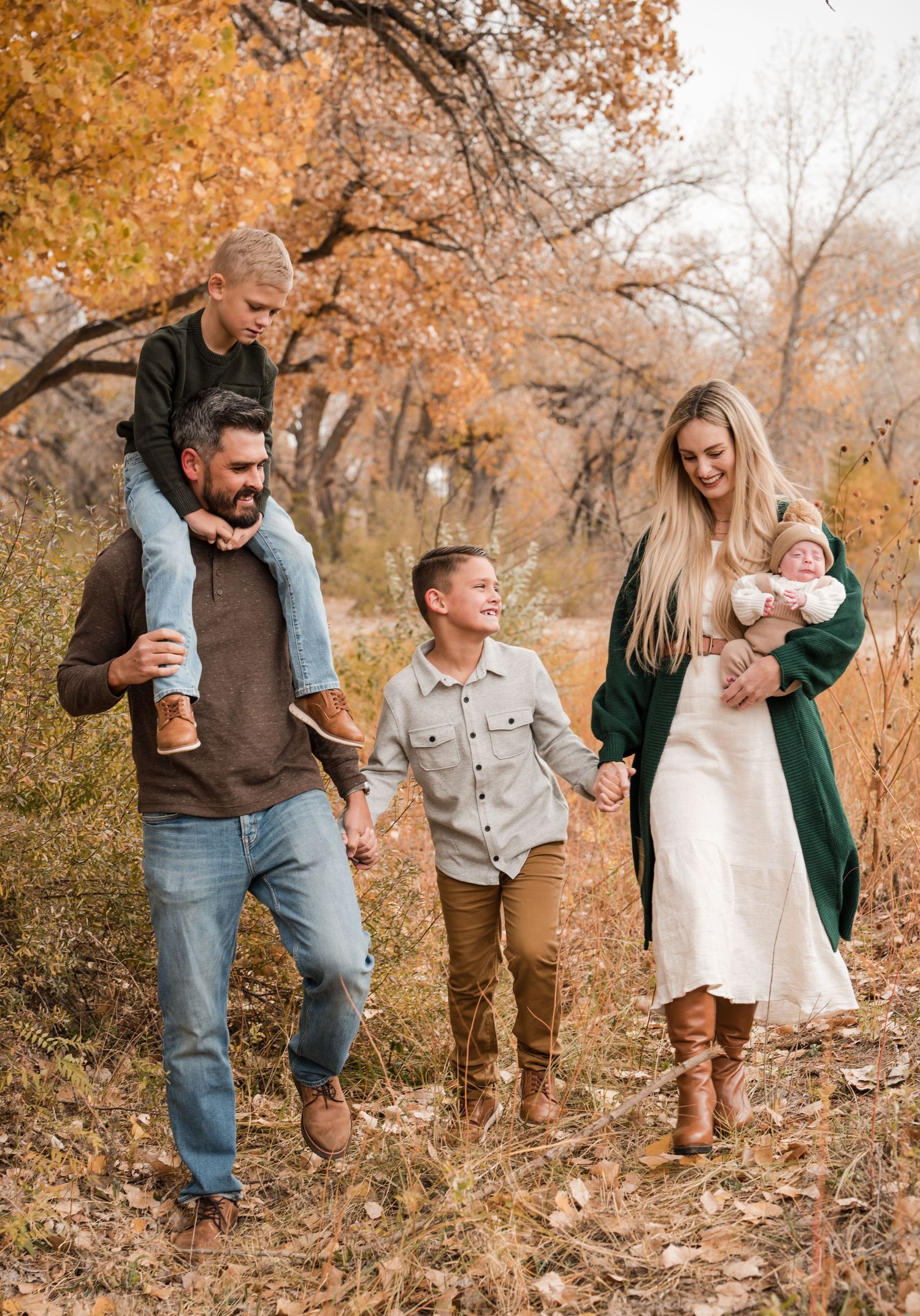 durango wedding photographer