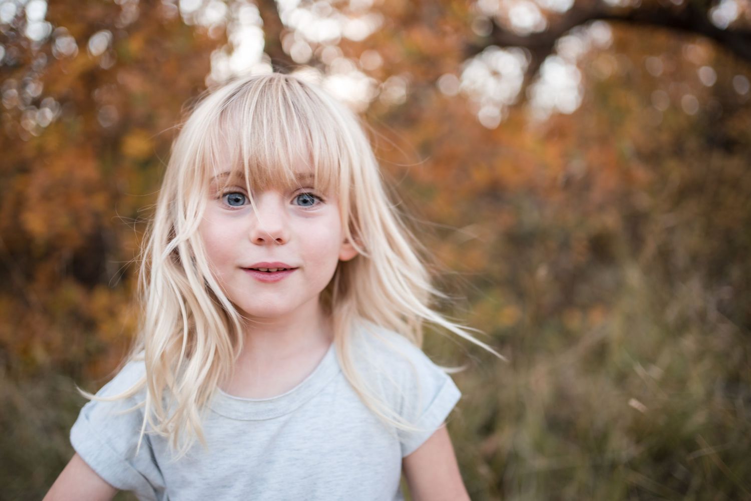 durango wedding photographer
