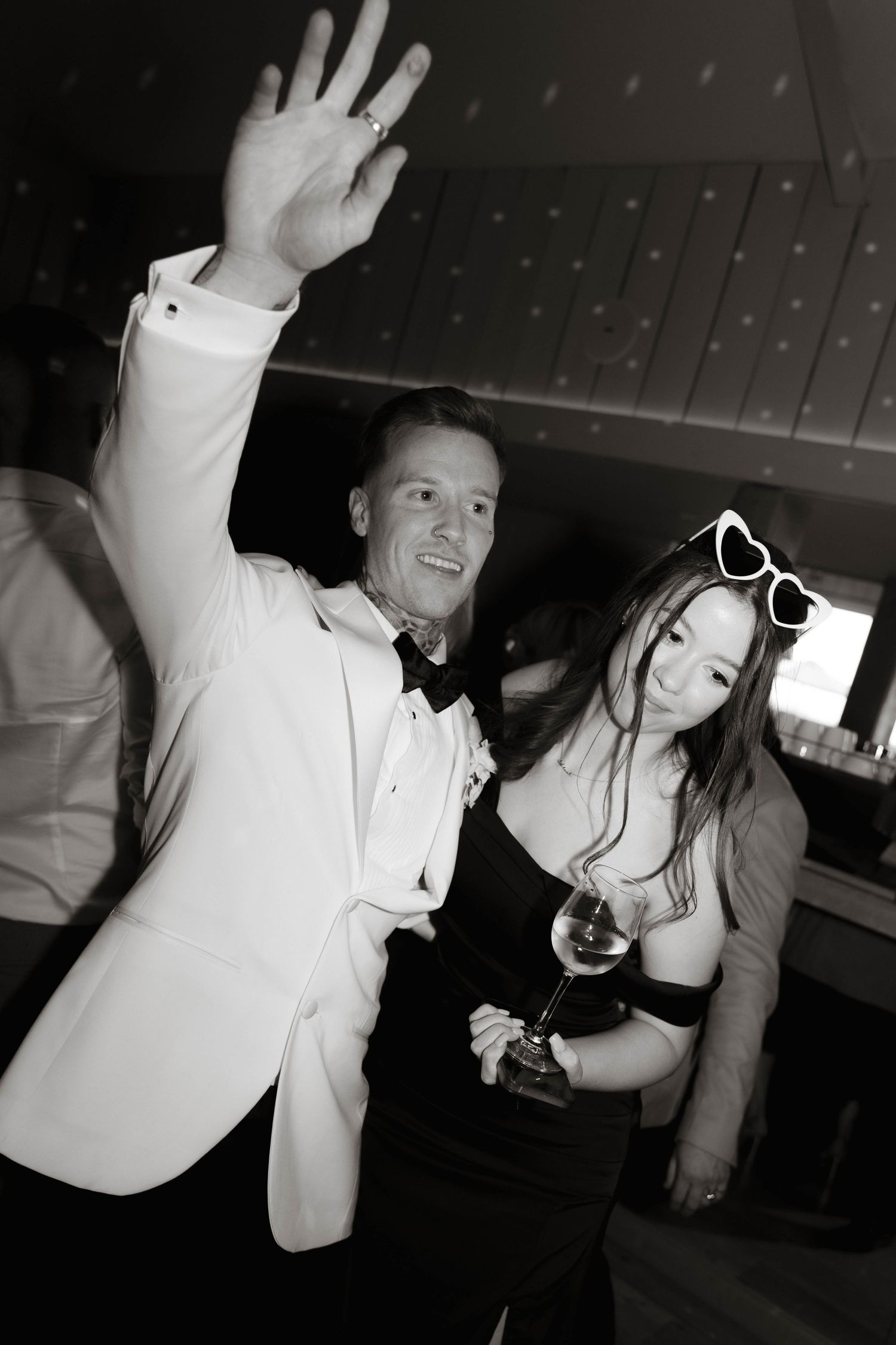 groom parties at Primrose Hill farm Wedding- Photo by Primrose Hill Farm Wedding Photographer, Olivia J Morgan Photography