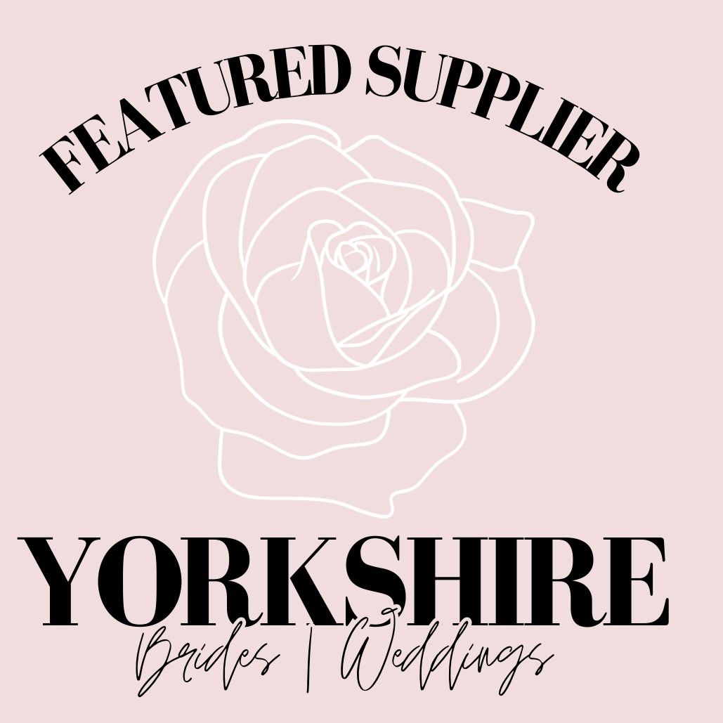Featured supplier