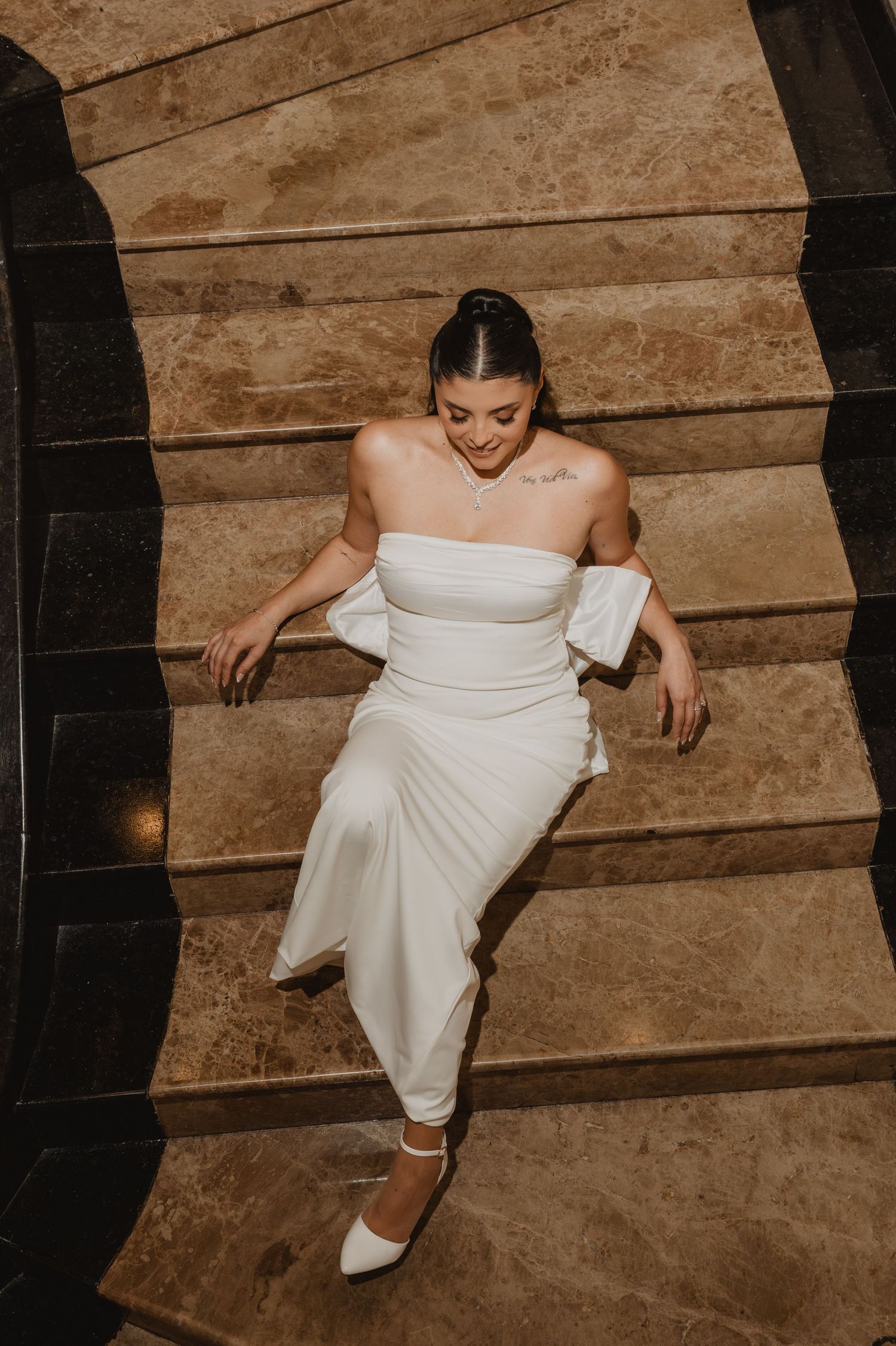fotógrafo de bodas en Quito