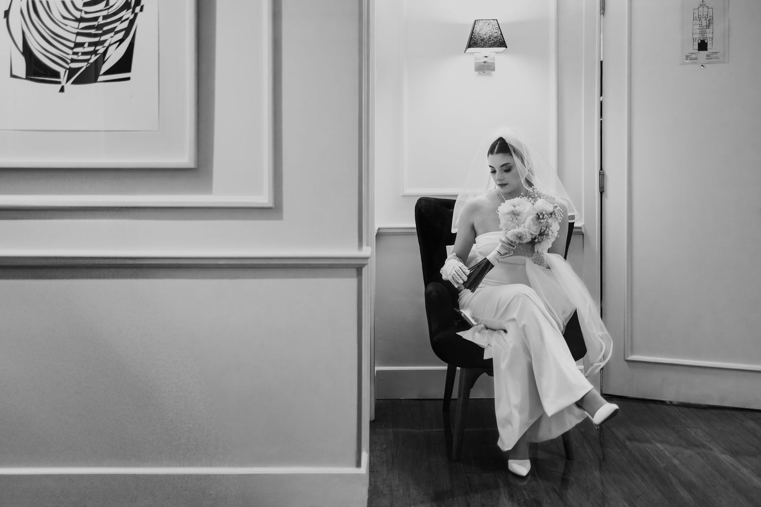fotógrafo de bodas en Quitofotógrafo de bodas en Quito