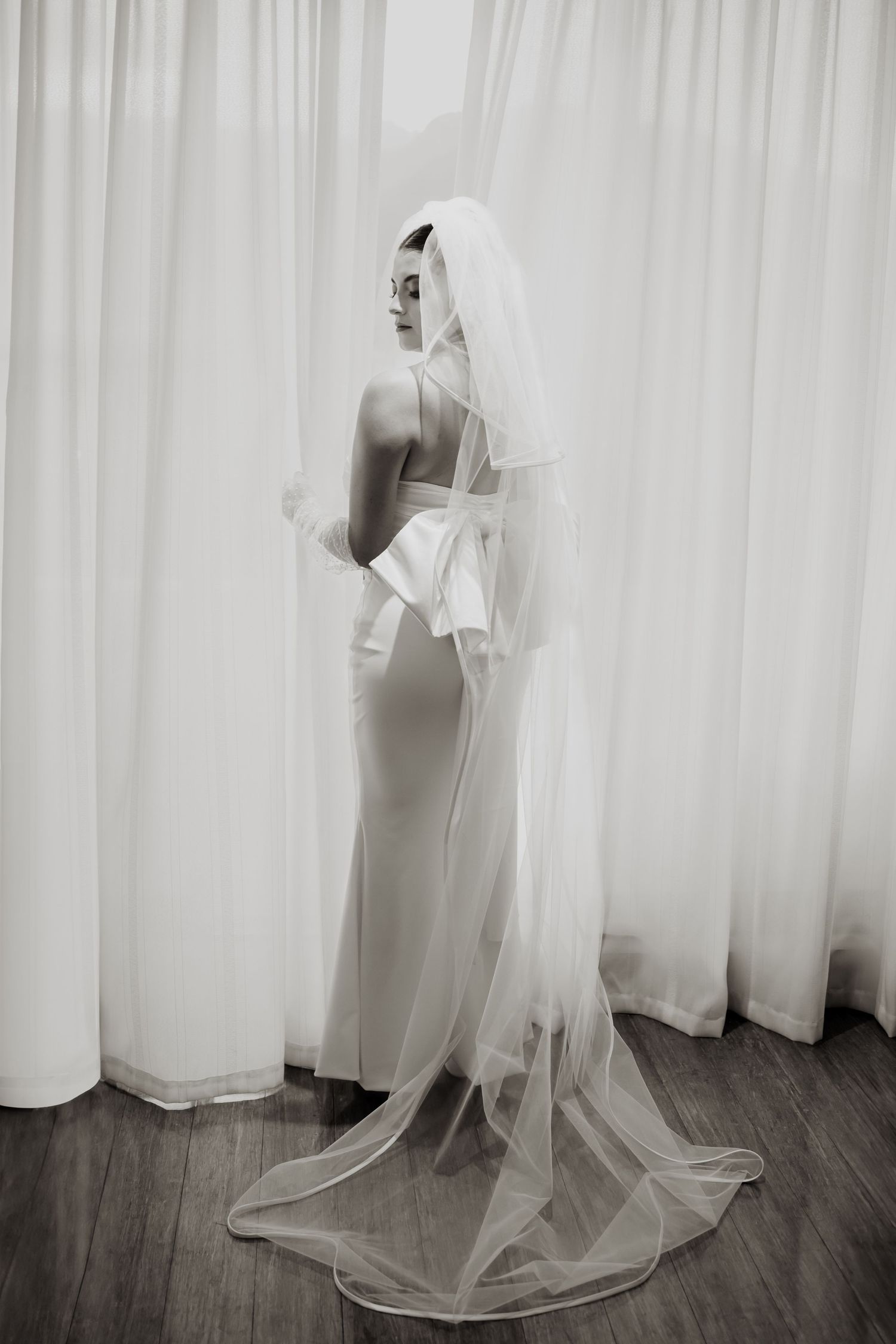 fotógrafo de bodas en Quito