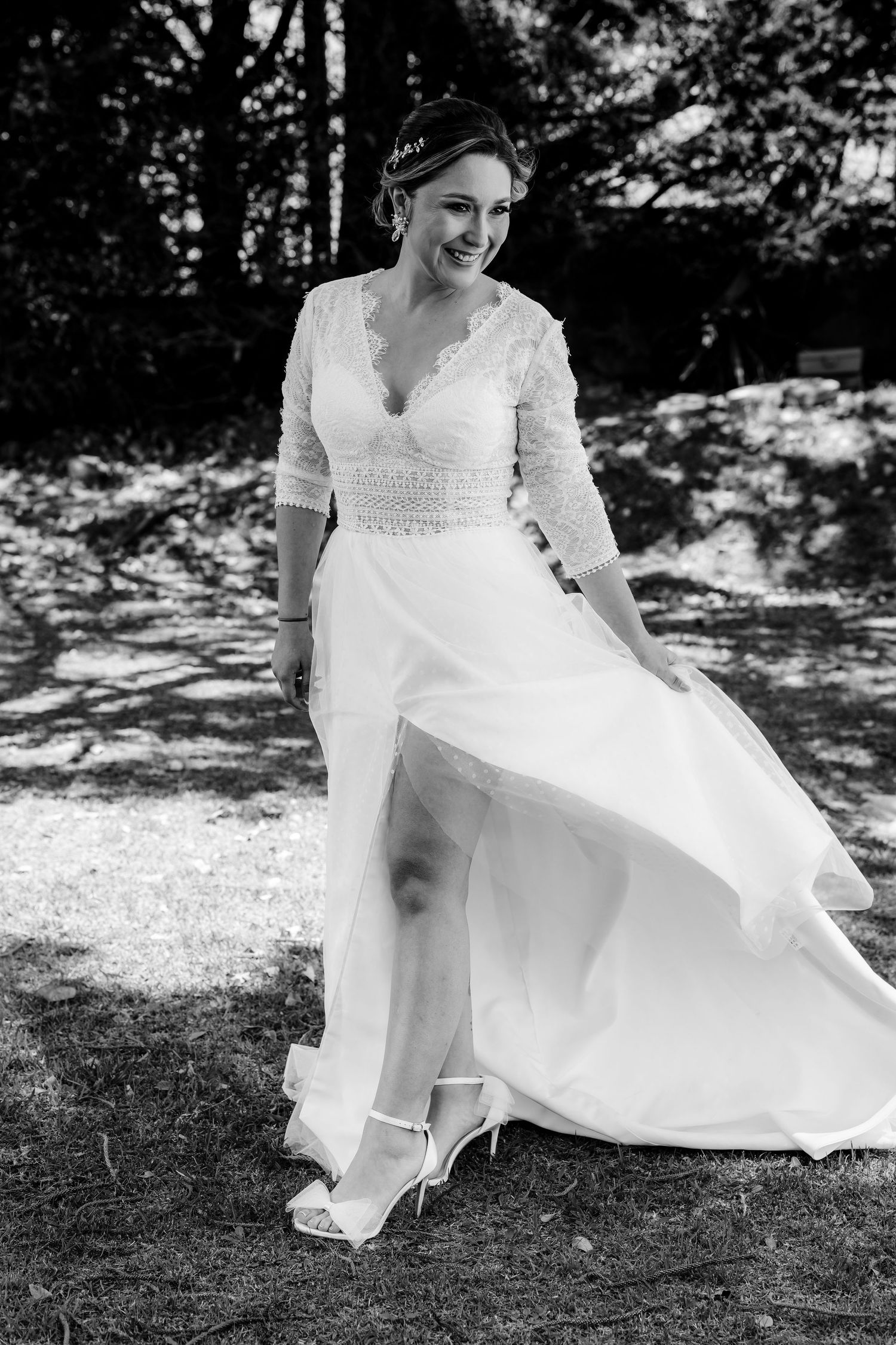 fotógrafo de bodas en Quitofotógrafo de bodas en Quito