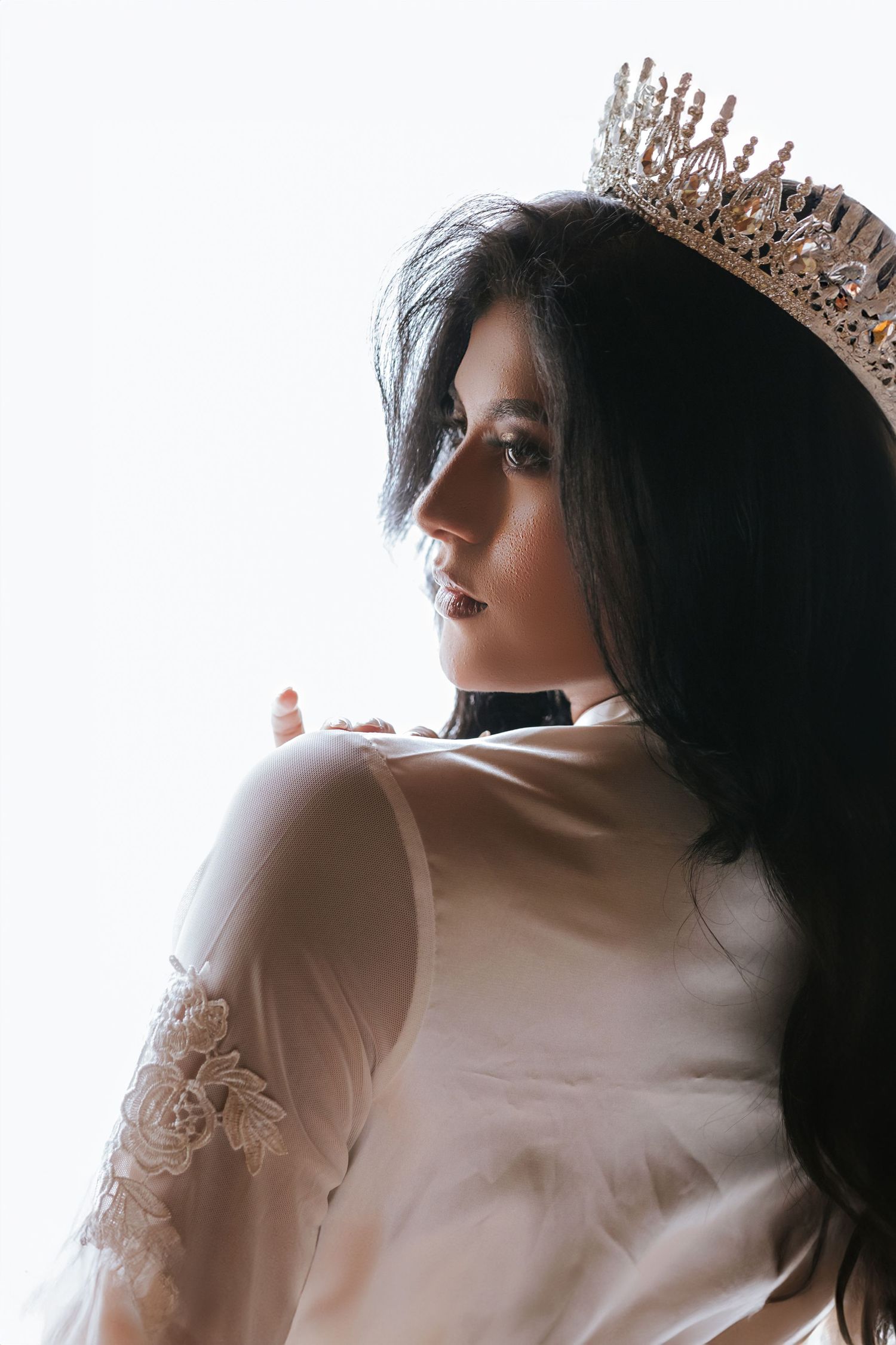 fotógrafo de bodas en Quito