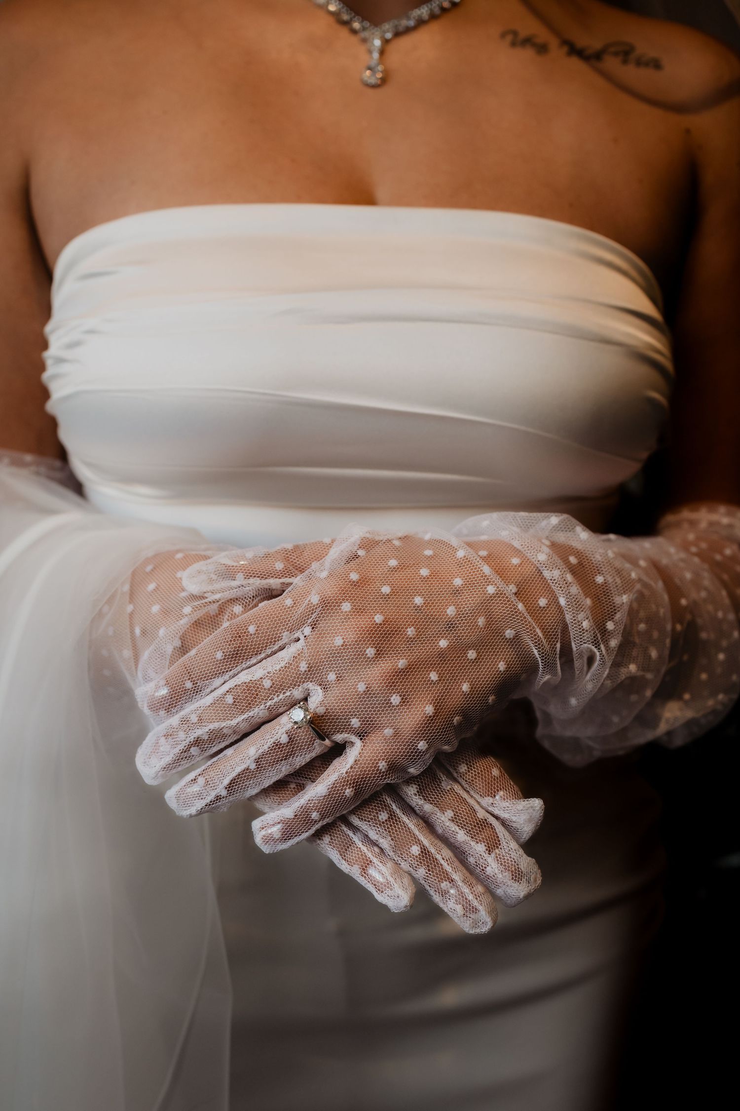 fotógrafo de bodas en Quitofotógrafo de bodas en Quito