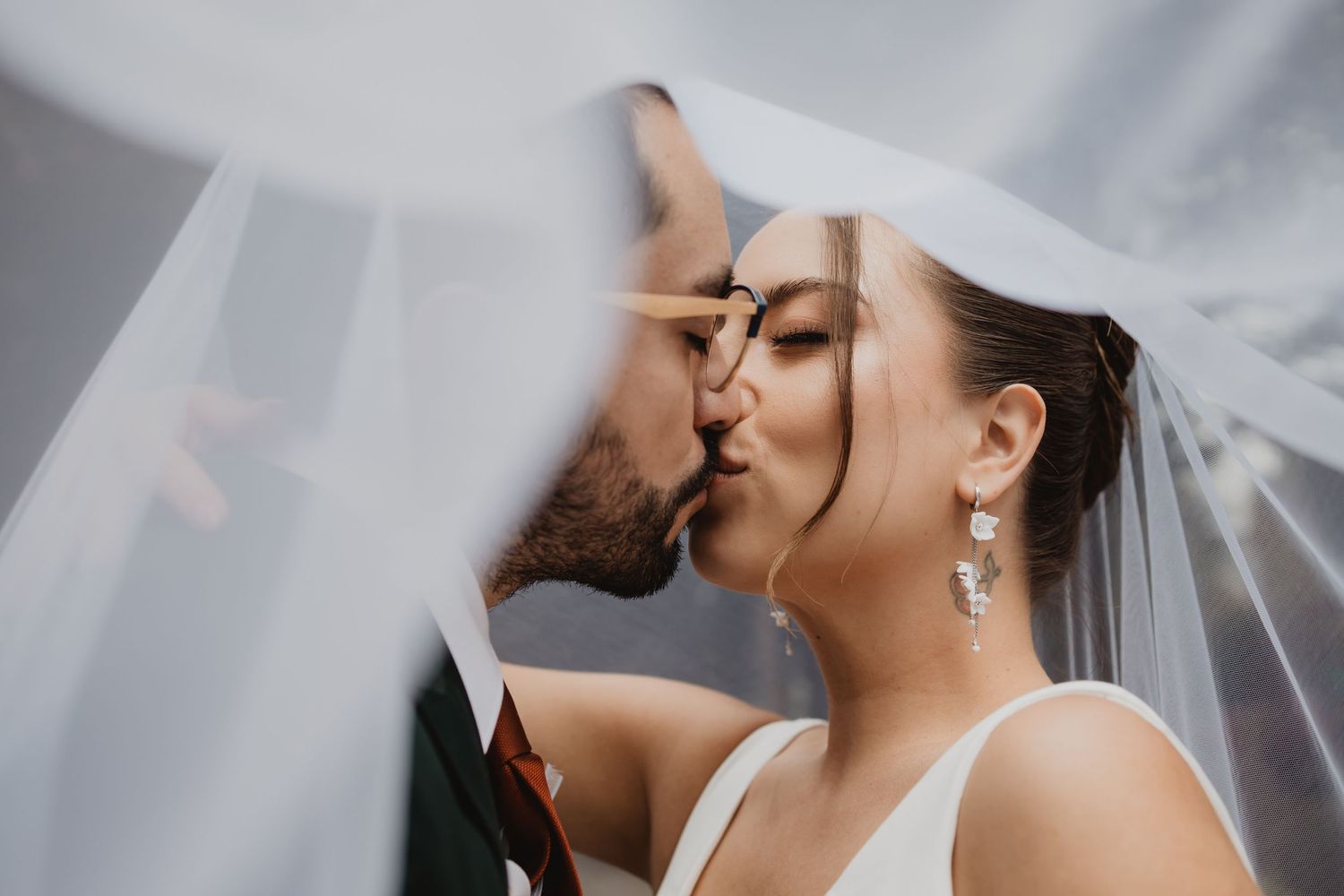 fotógrafo de bodas en Quito