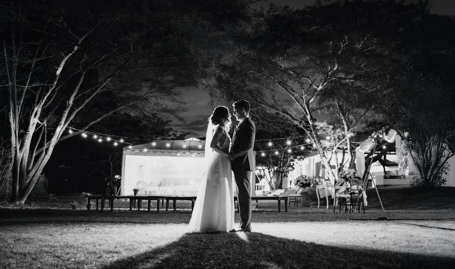 fotógrafo de bodas en Quito
