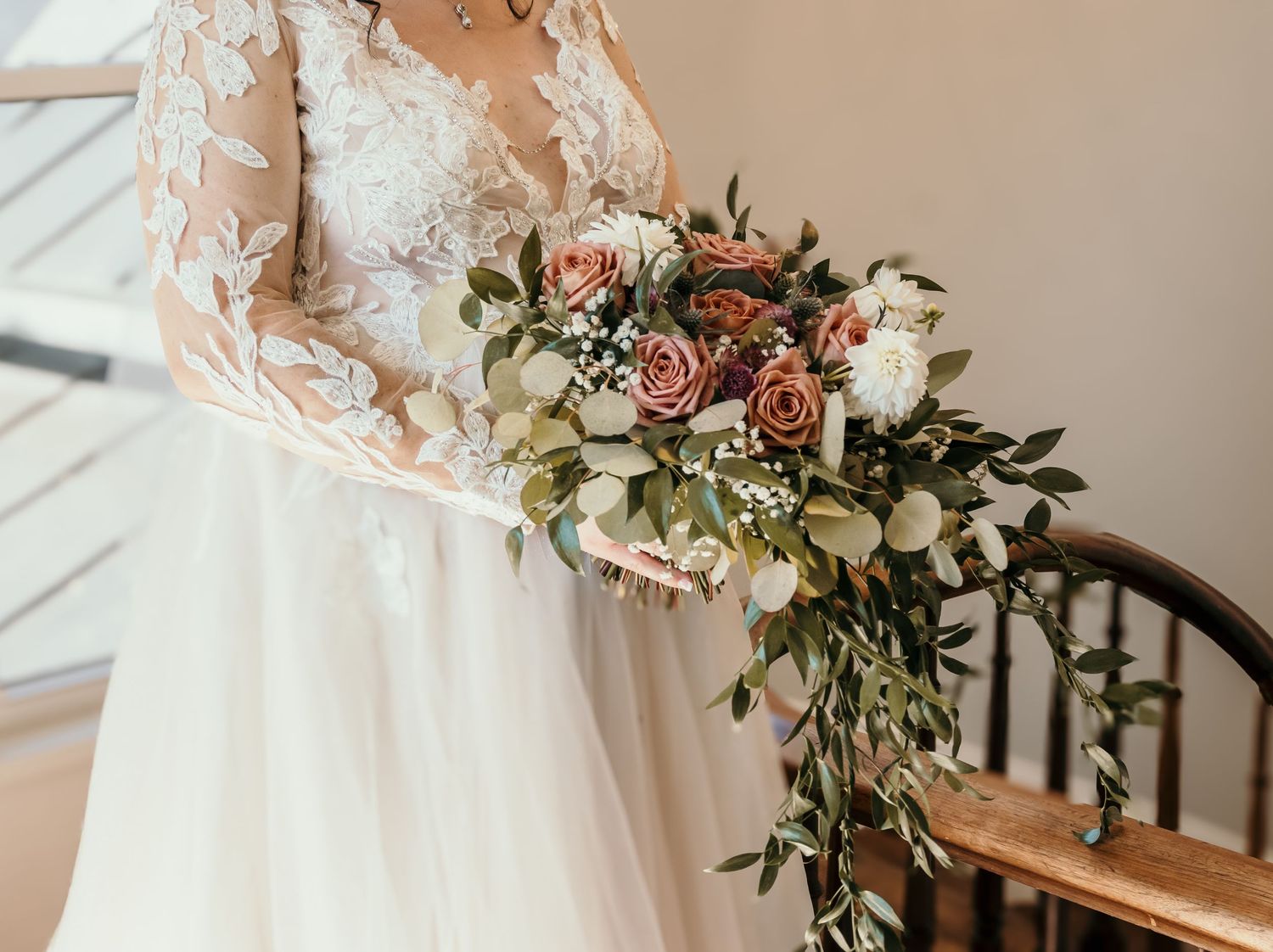 Bridal