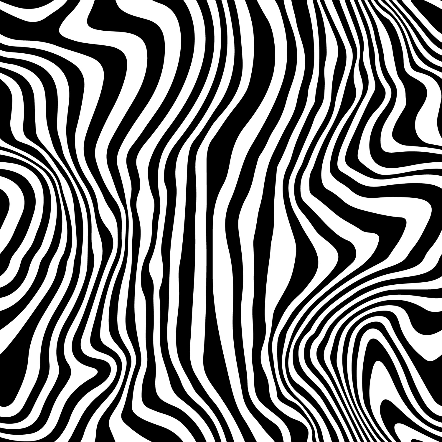 Solid black background image with no visible content.
